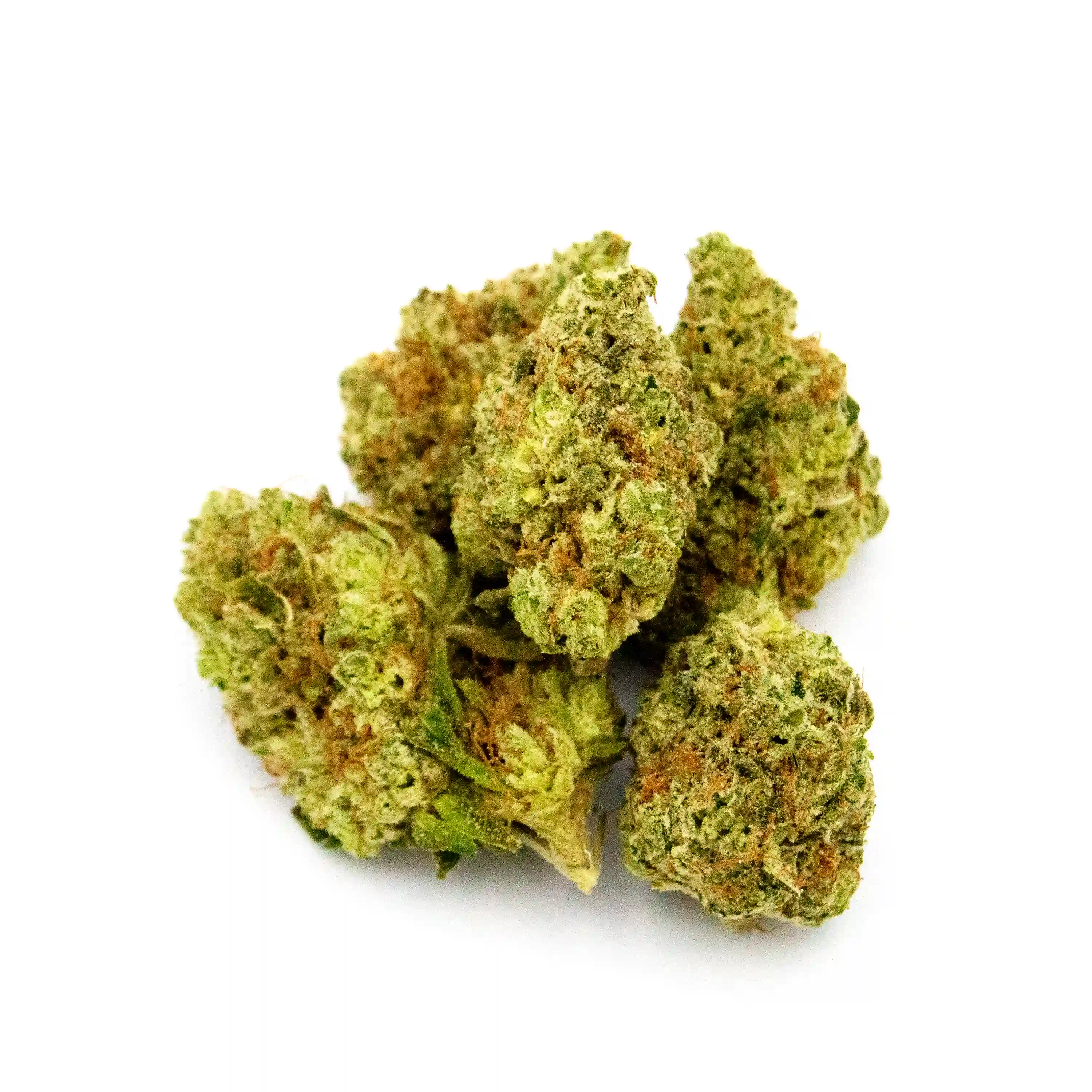 Moonbutter | 1/8 oz.