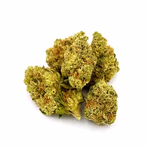 Moonbutter | 1/8 oz.