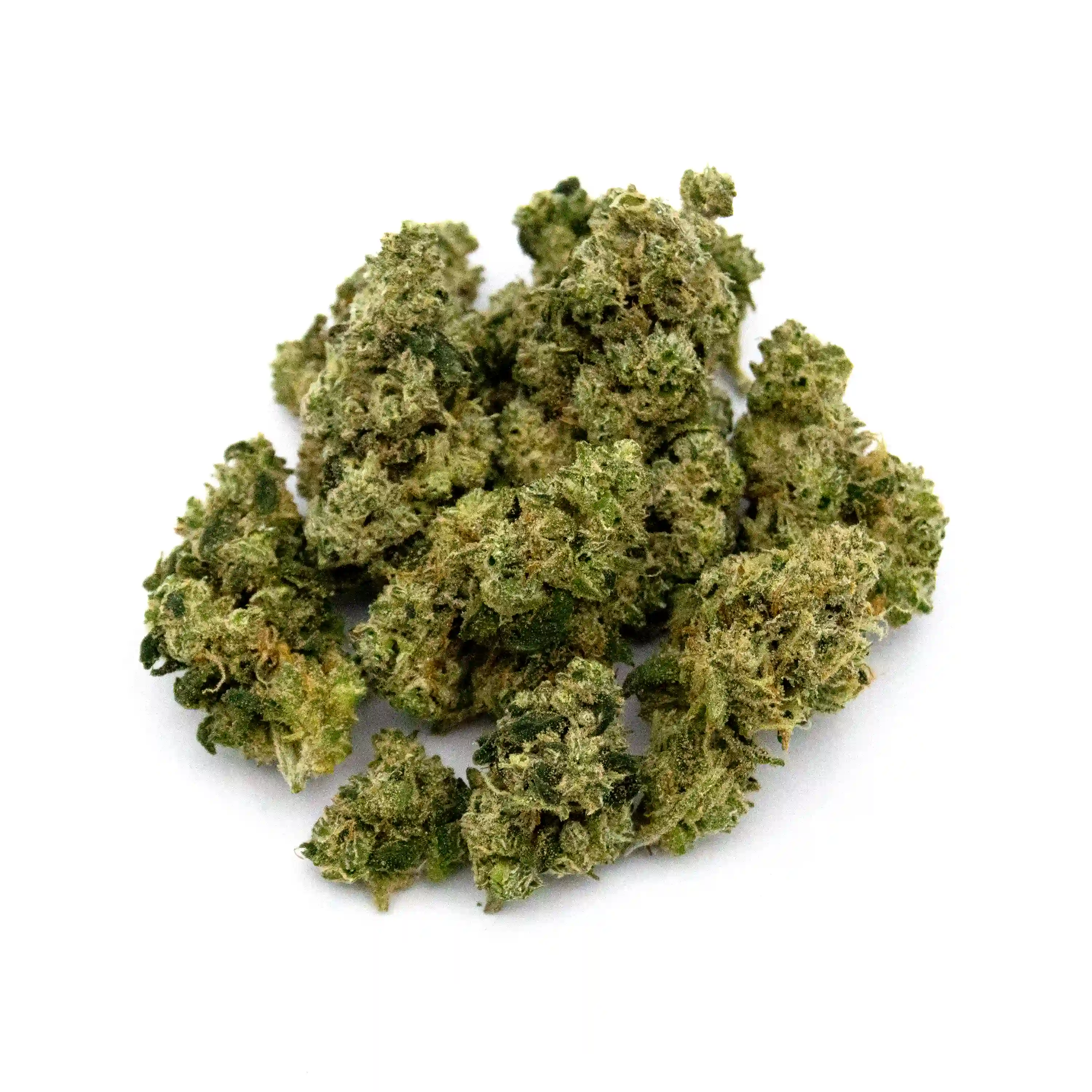 Bio Jam | 1/8 oz.