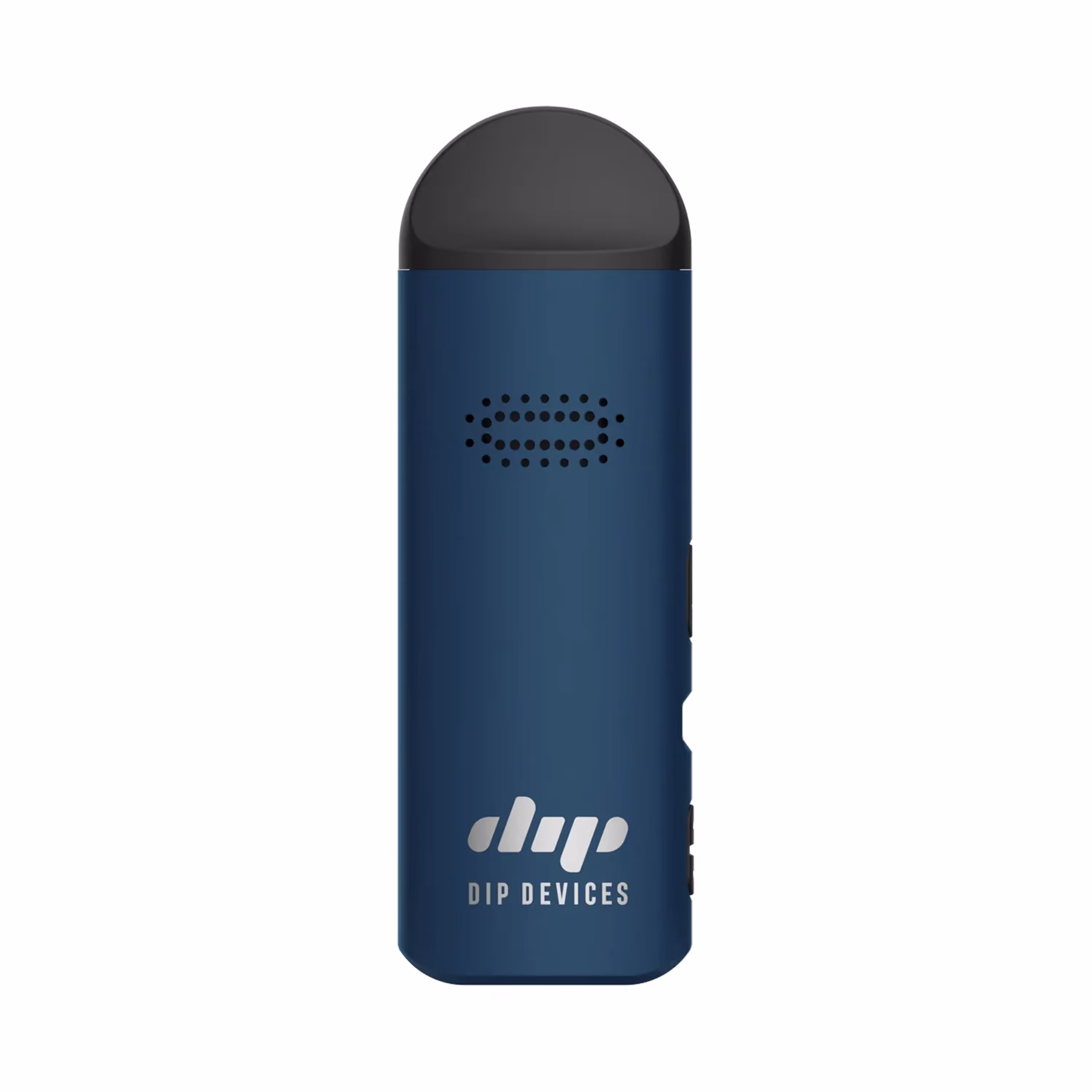 Aster Flower Vaporizer | Blue