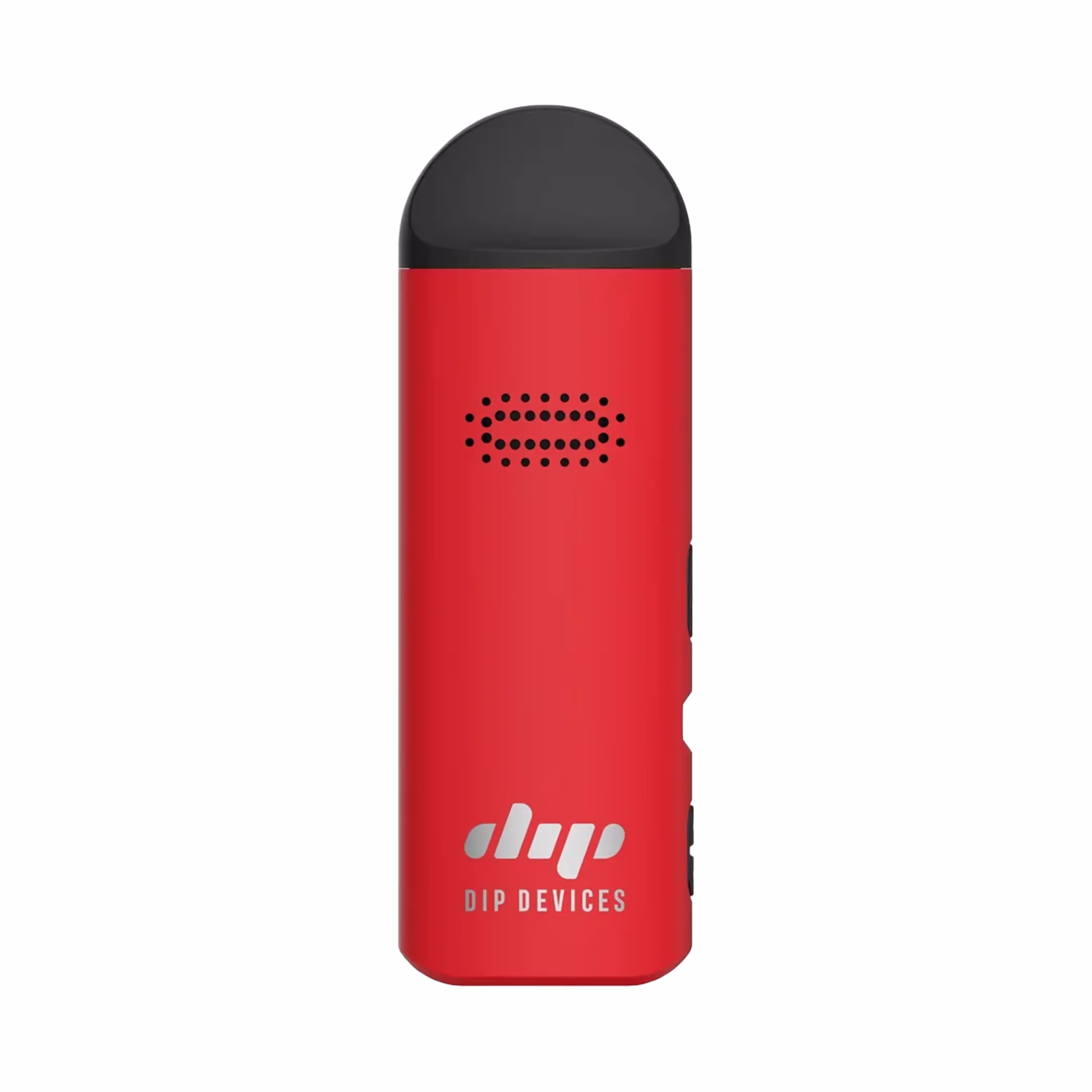 Aster Flower Vaporizer | Red