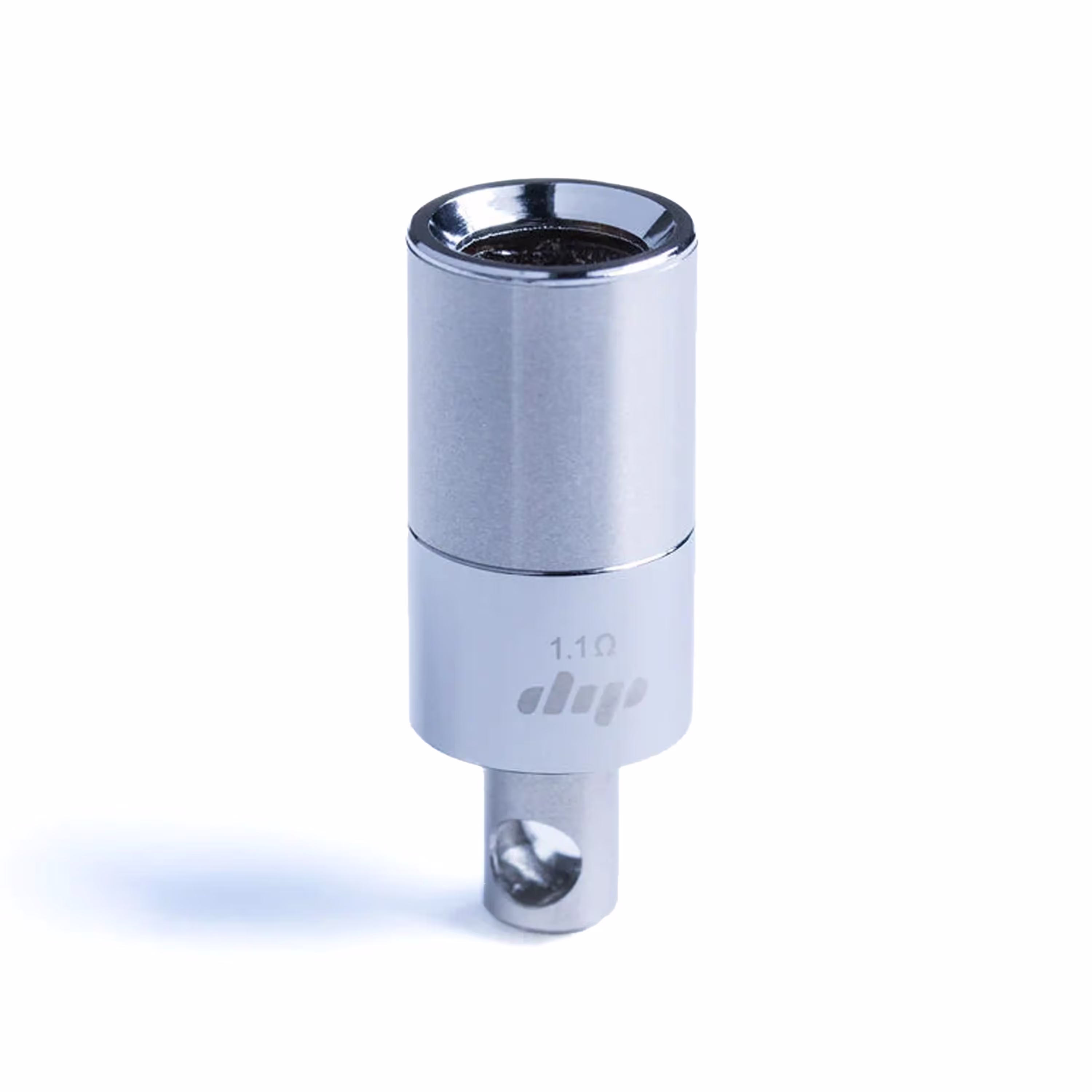 Dipper Quartz Atomizer | 3pk