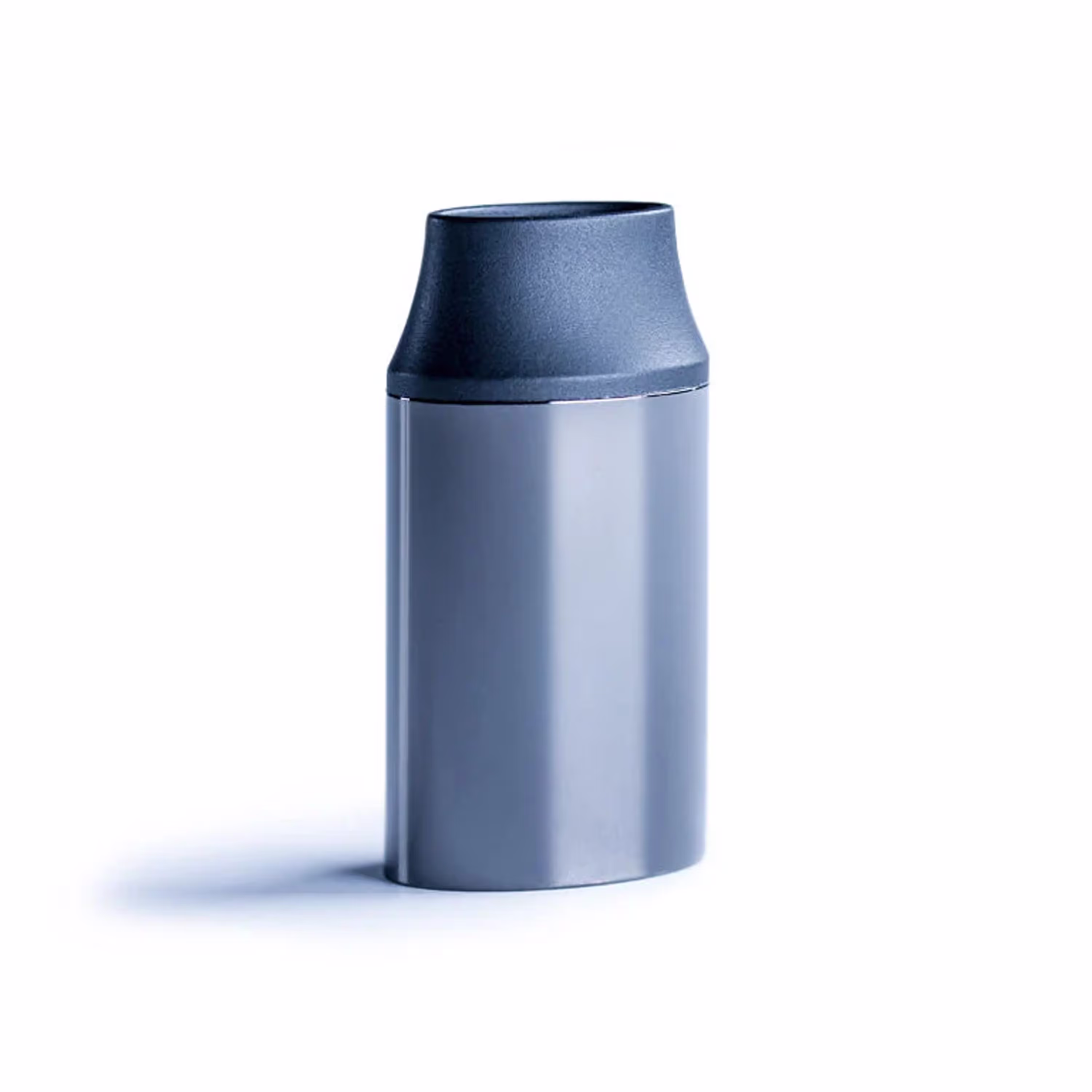 Dipper Replacement Mouthpiece | Charcoal