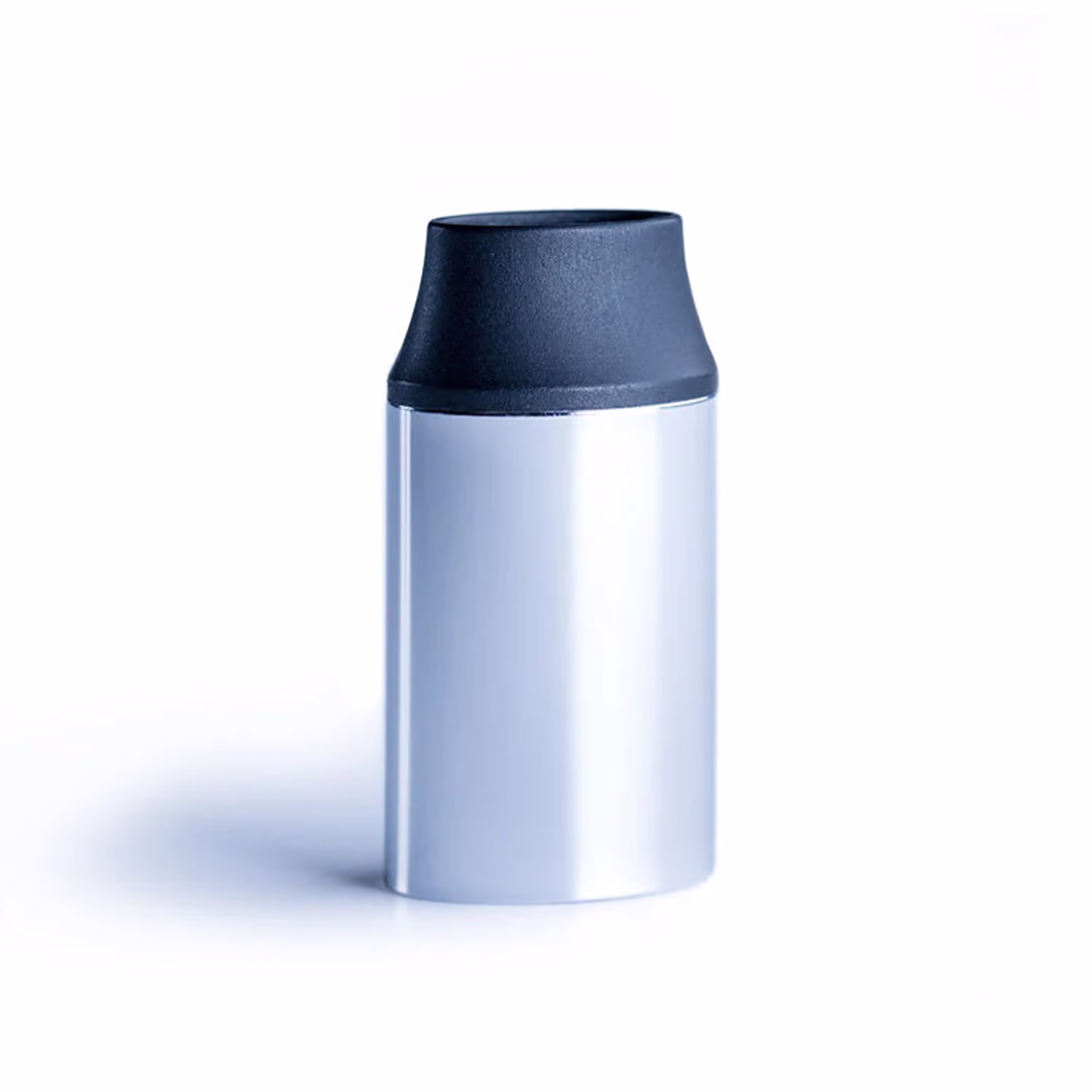 Dipper Replacement Mouthpiece | Chrome