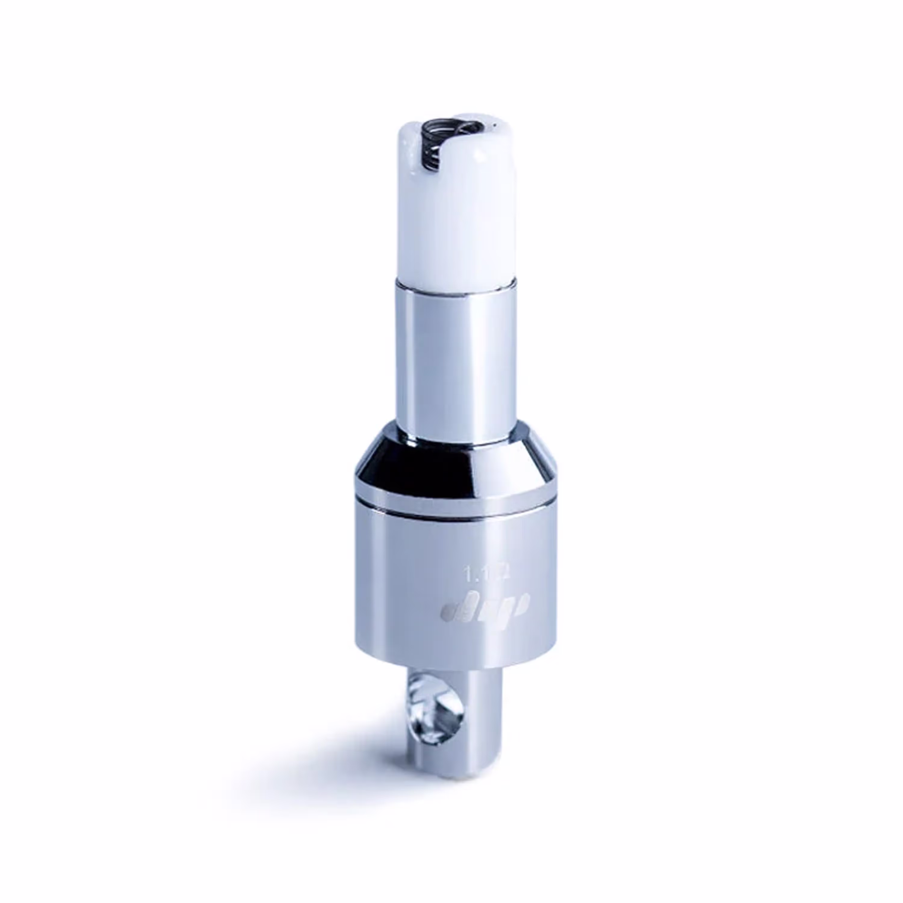 Dipper Vapor Tips | 5pk