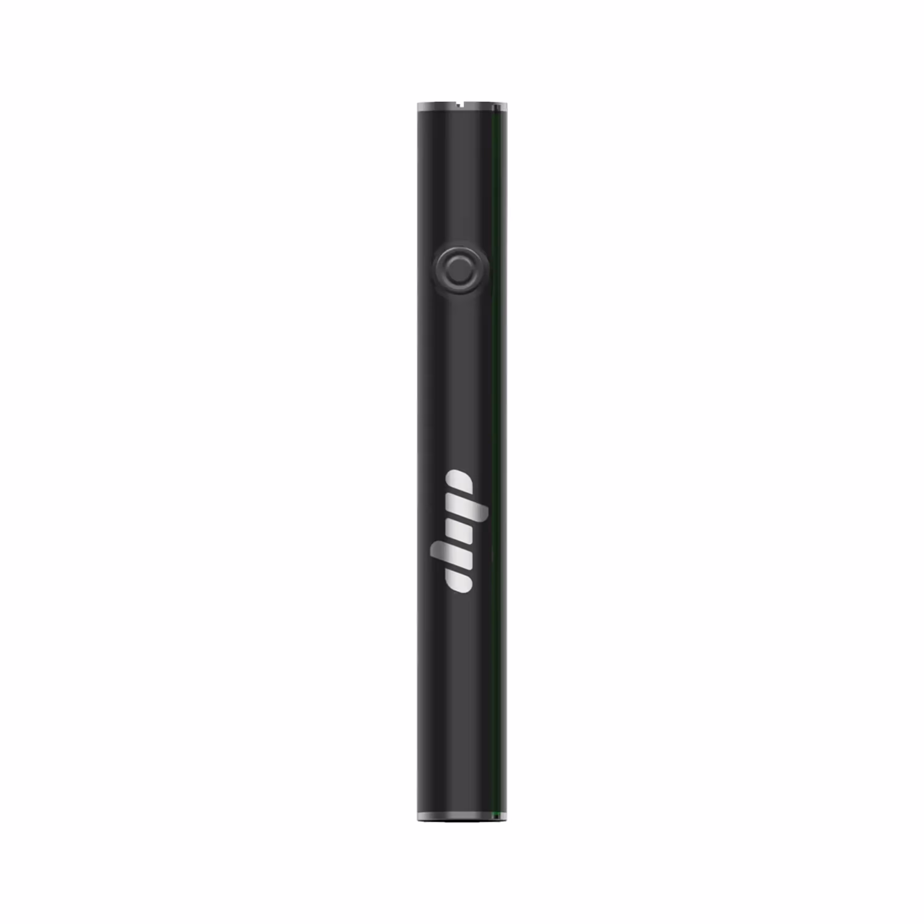 USB-C 510 Battery | Black