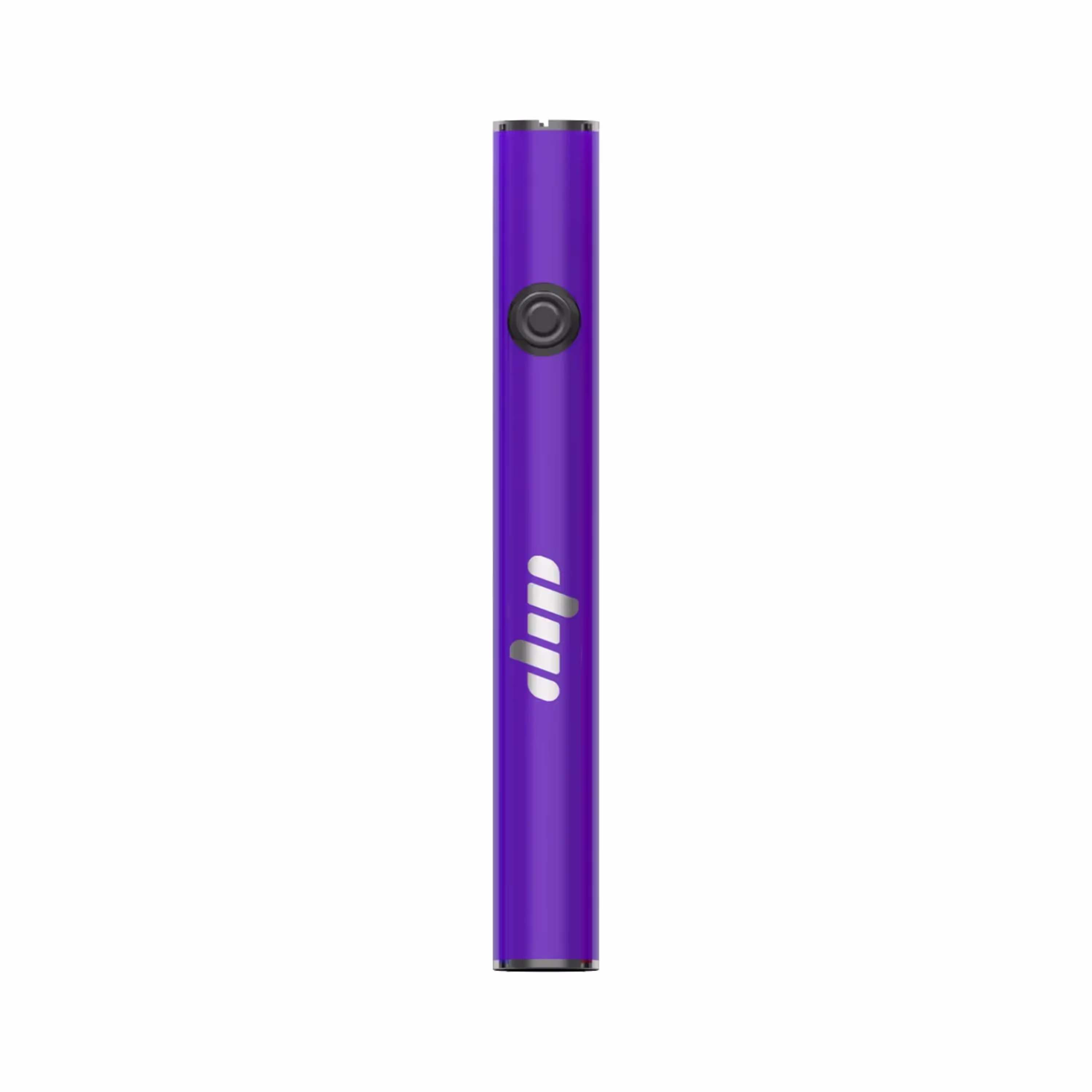 USB-C 510 Battery | Purple
