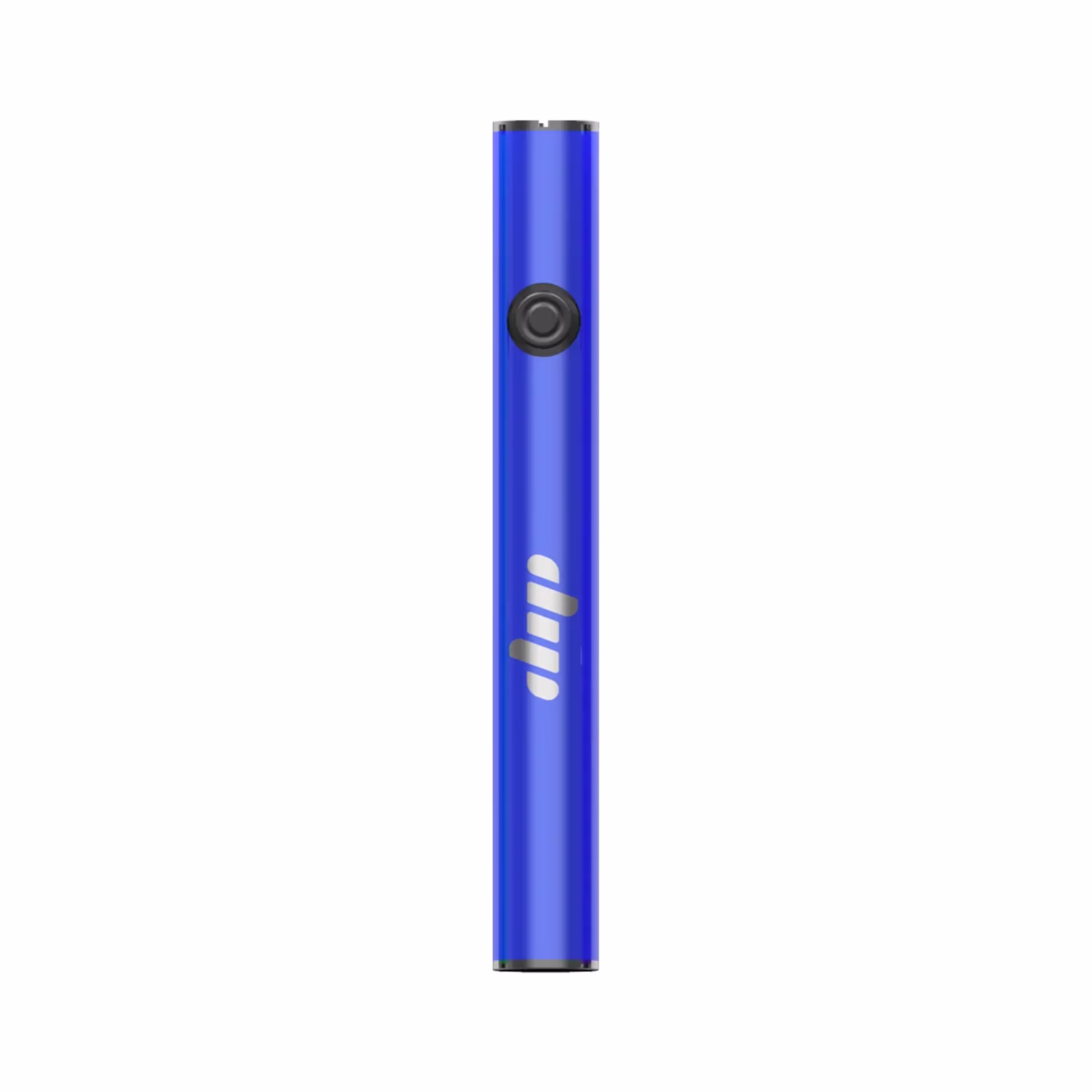 USB-C 510 Battery | Blue