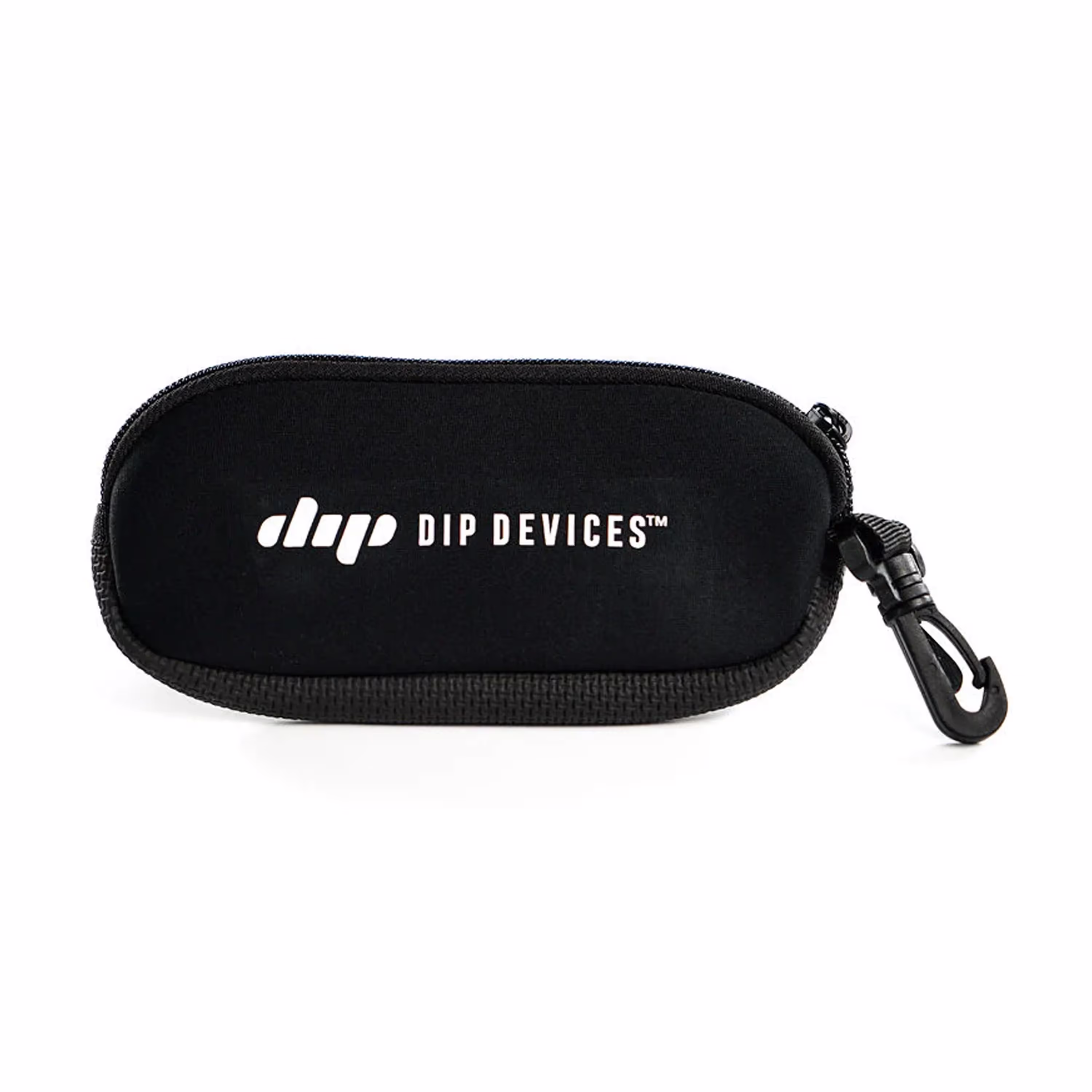 Dip Soft Carrying Case