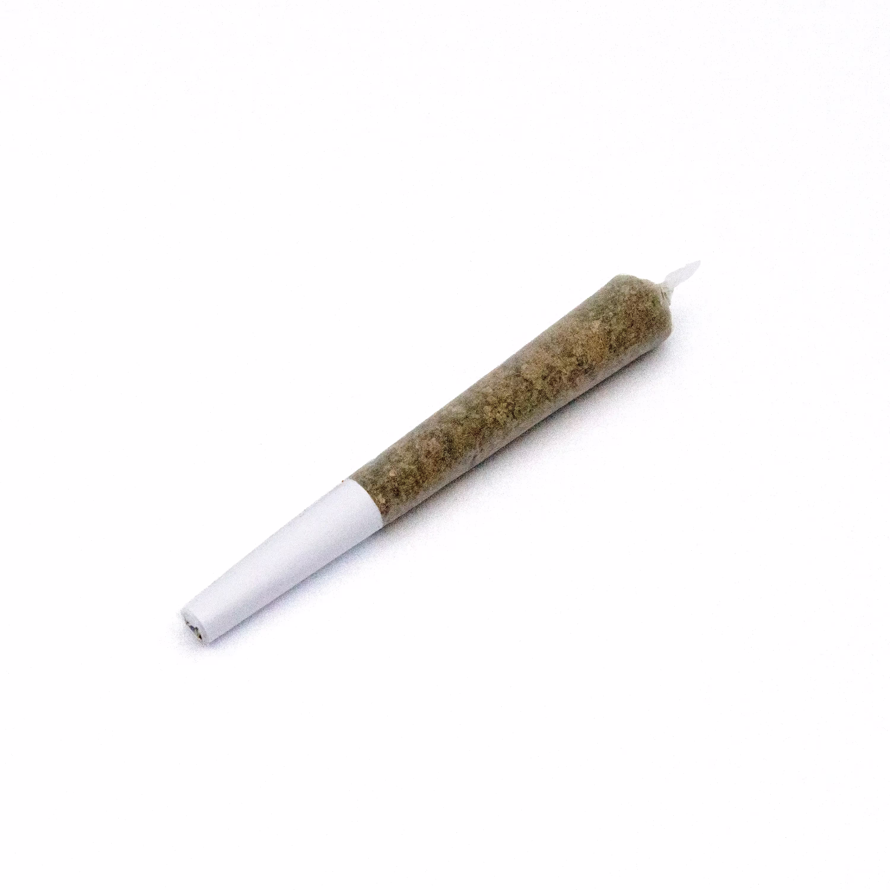 Liberty Haze | 0.5g