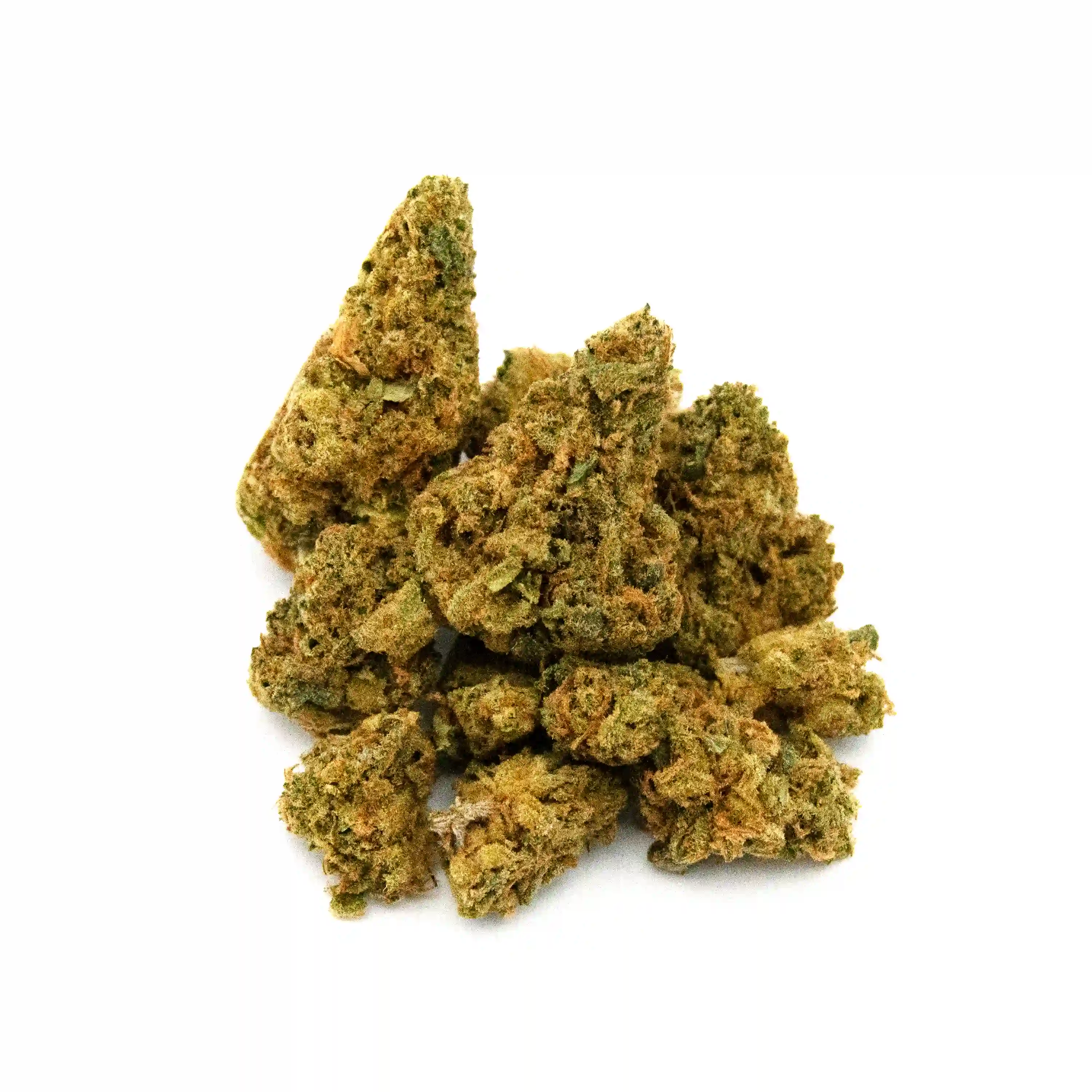 Waiting Game | Mini-Buds | 2g