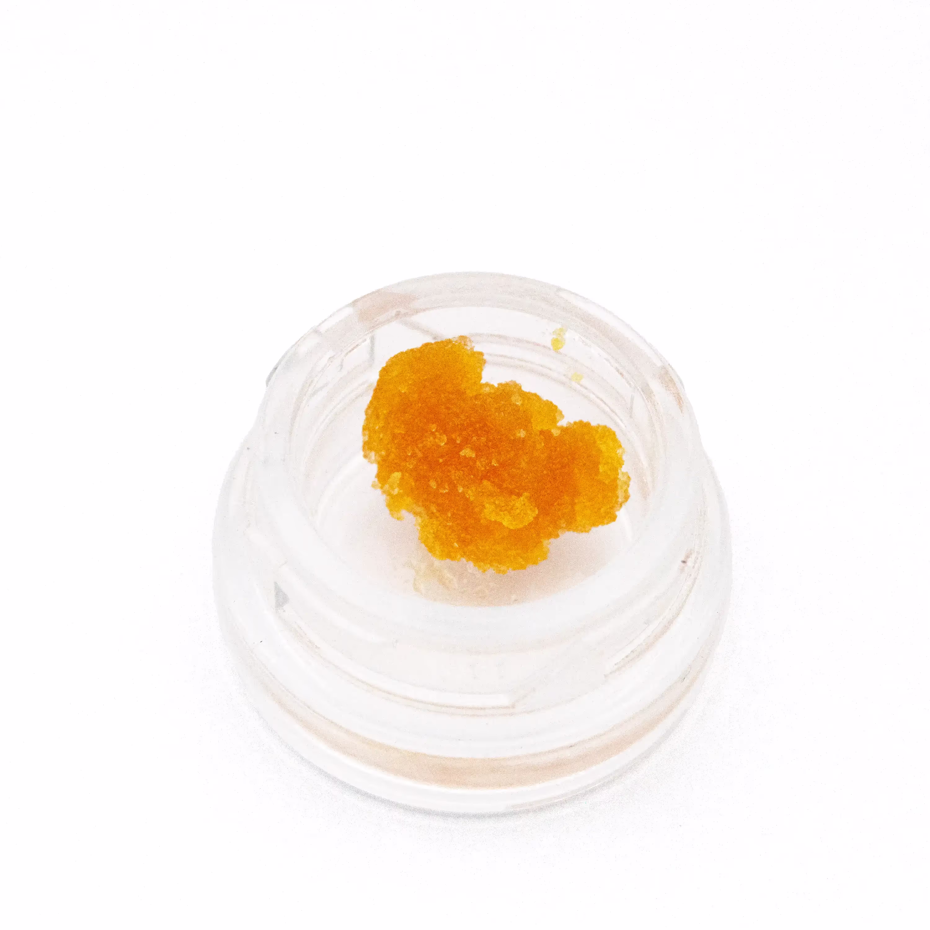 Cartoons and Cereal | Sugar Wax | 1g