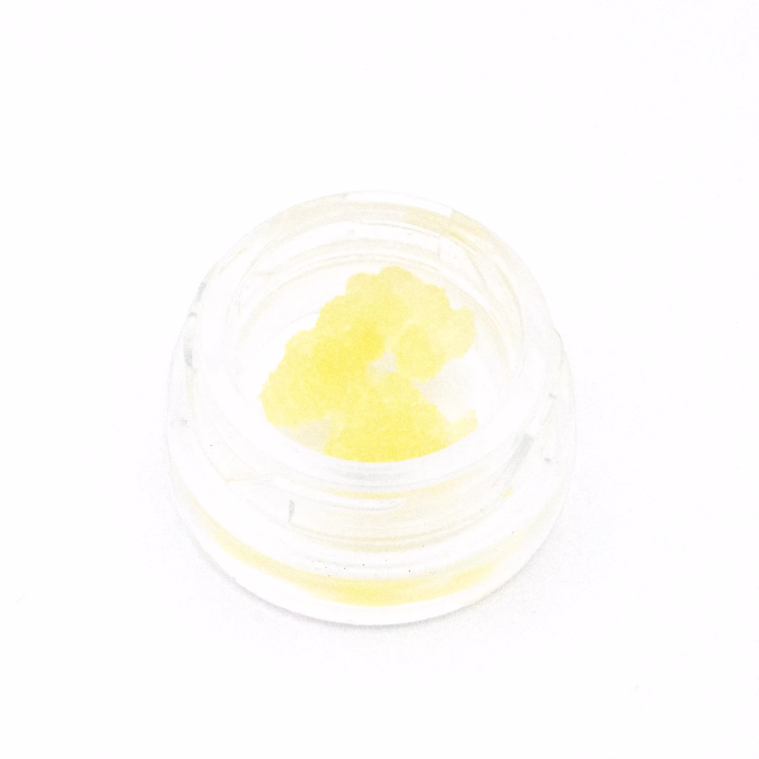 Cherry AK-47 | Sugar | 1g