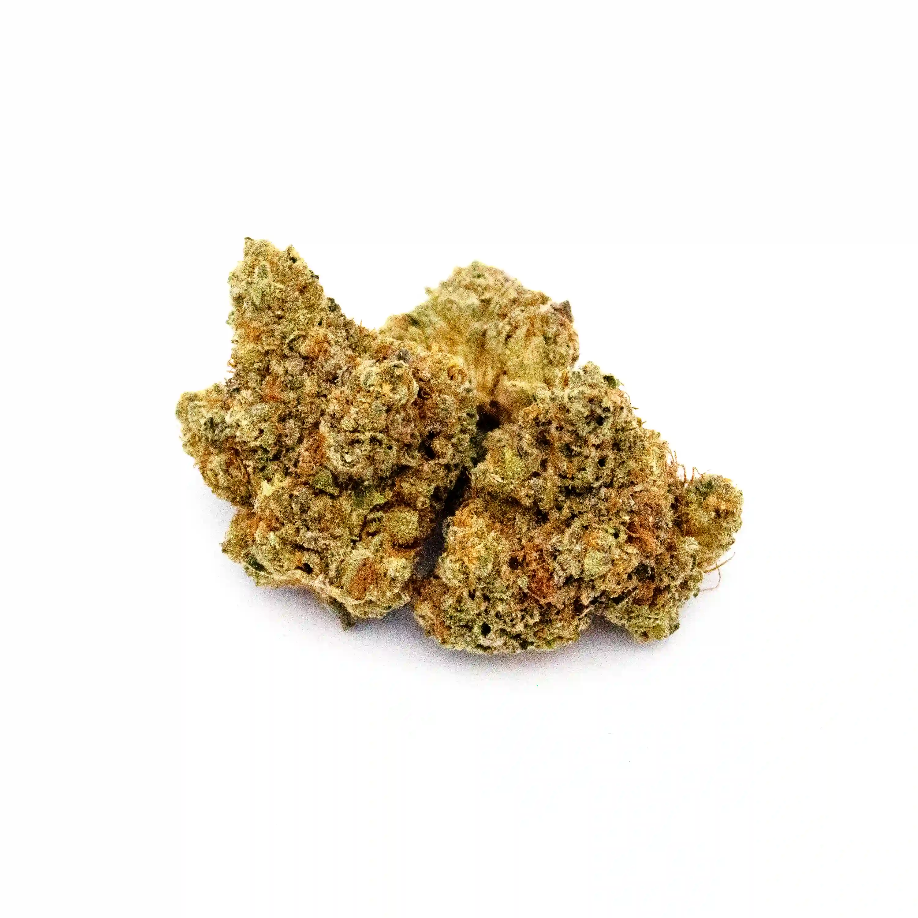 Wedding Cake | Mini-Buds | 2g