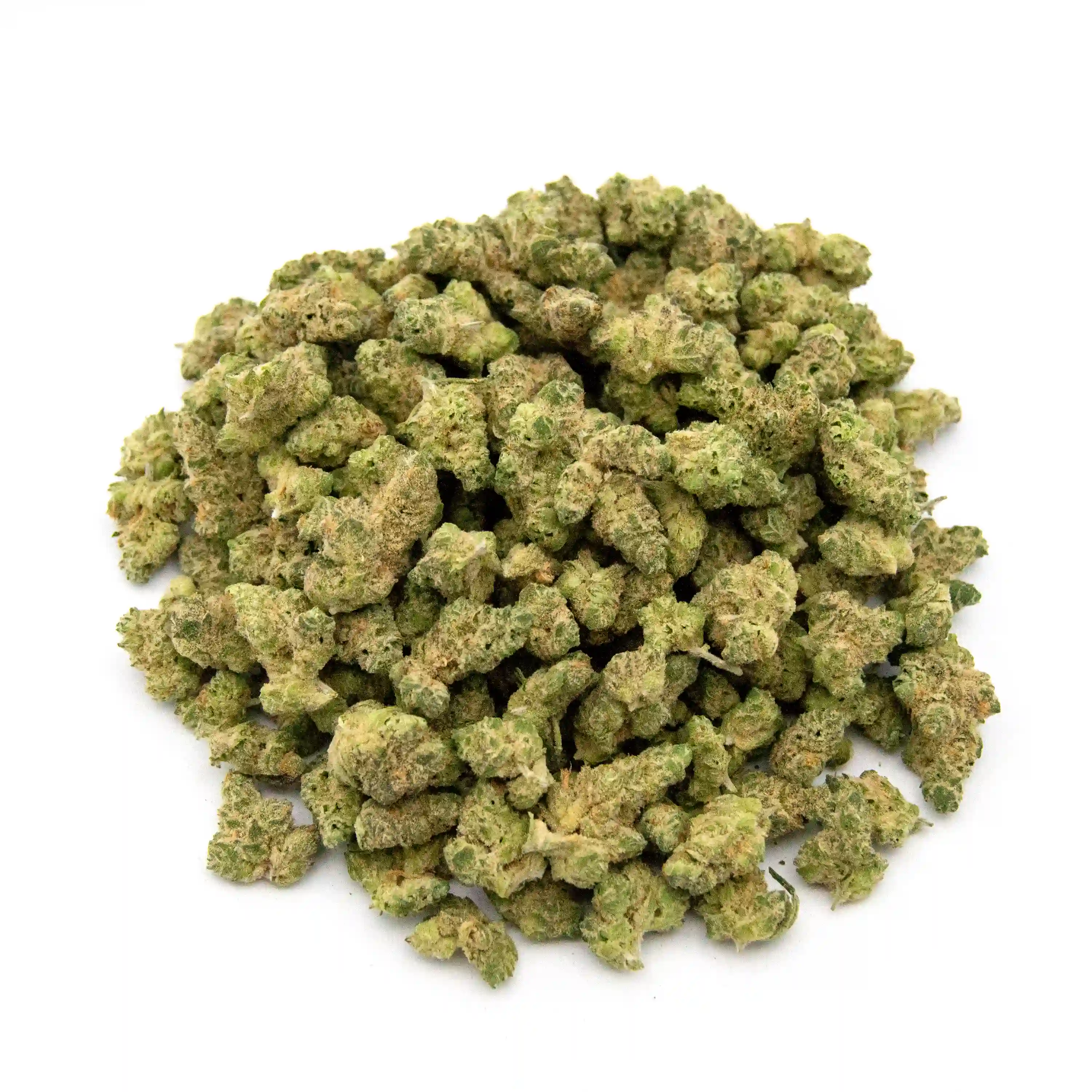 Maui Wowie 2.0 | Mini-Buds | 1 oz.