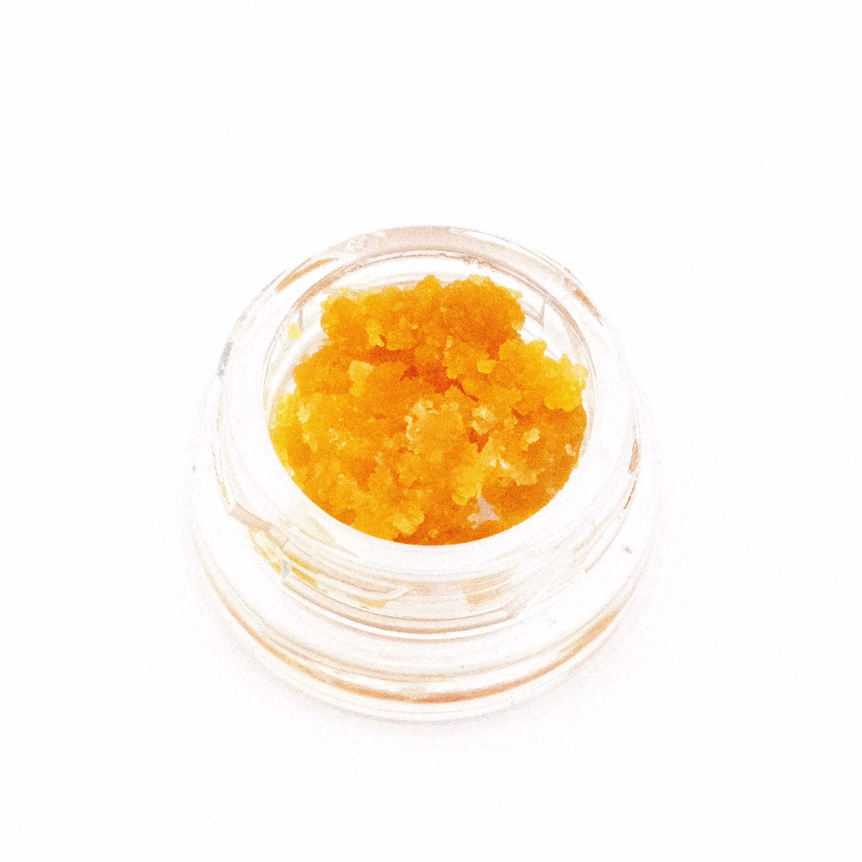 Earthbender | Sugar | 2g