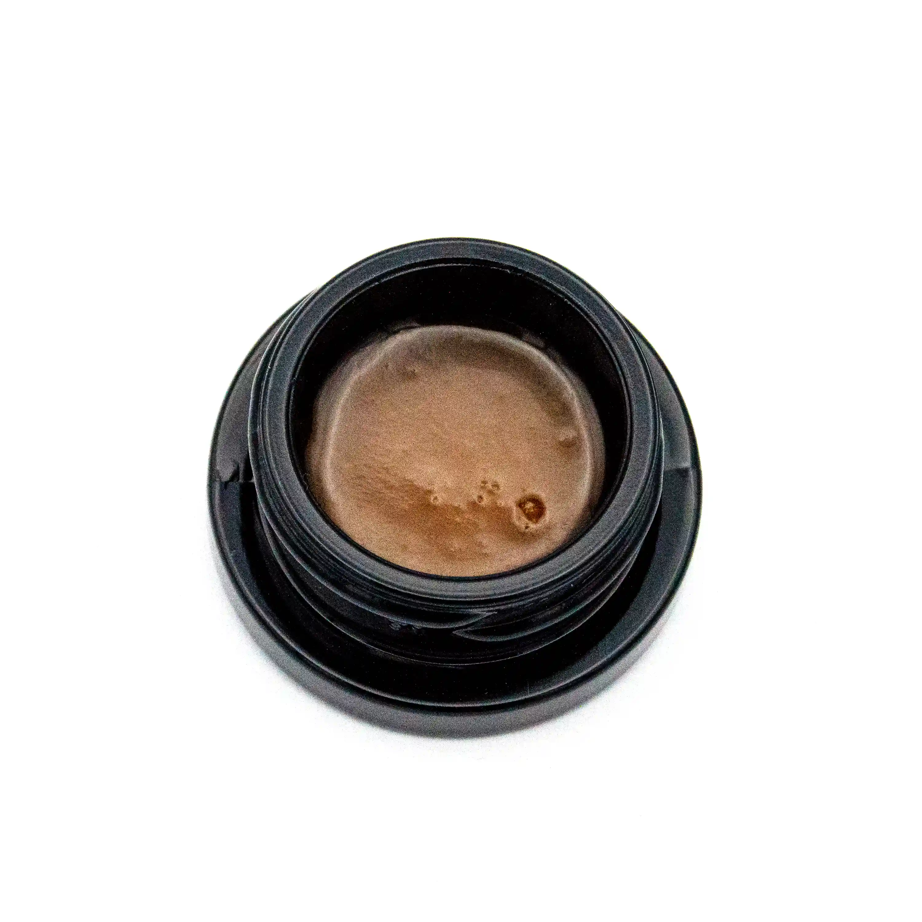 AM x PM Baller Jar | Badder  | 3.5g