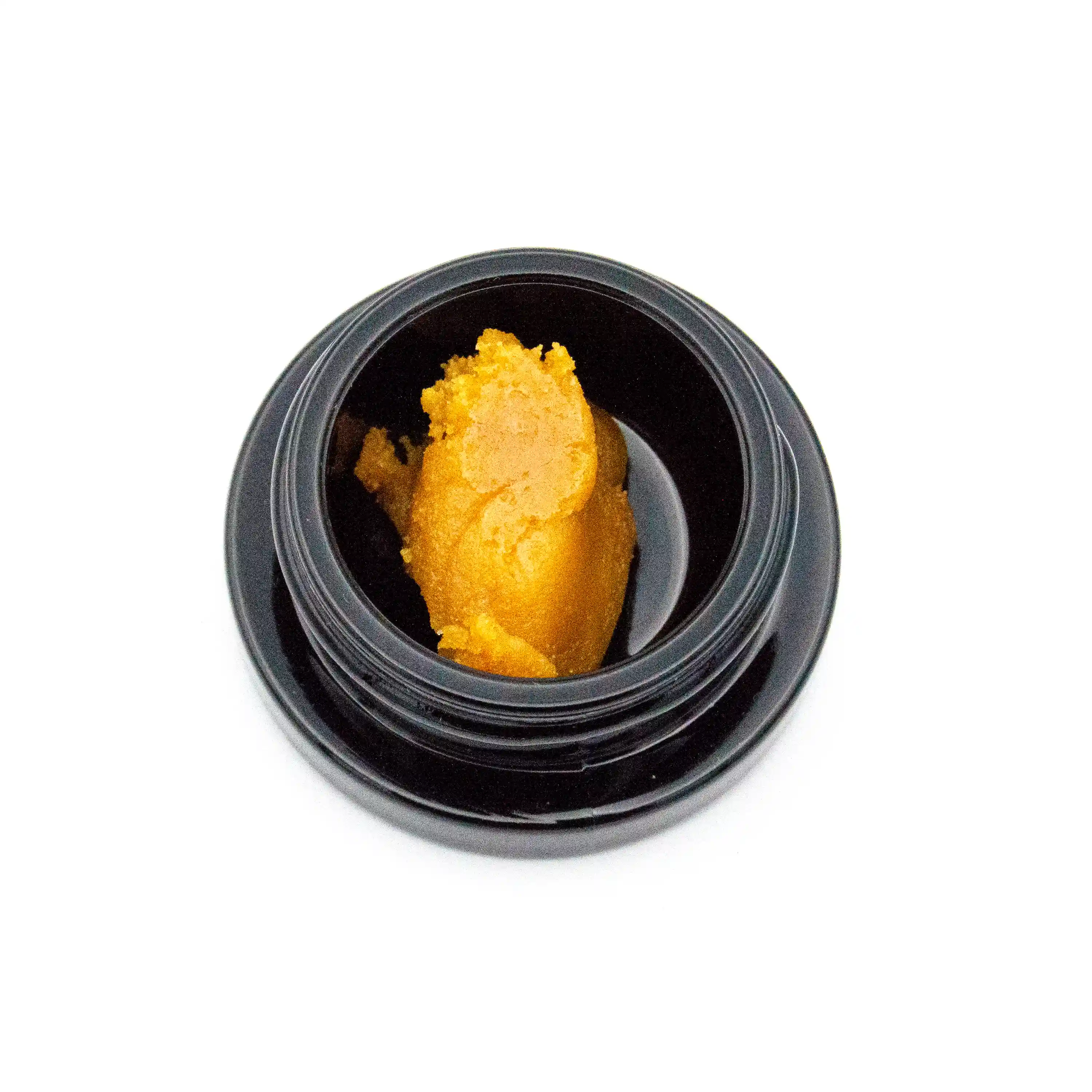 Sour Glitter Bomb Baller Jar | Badder  | 3.5g