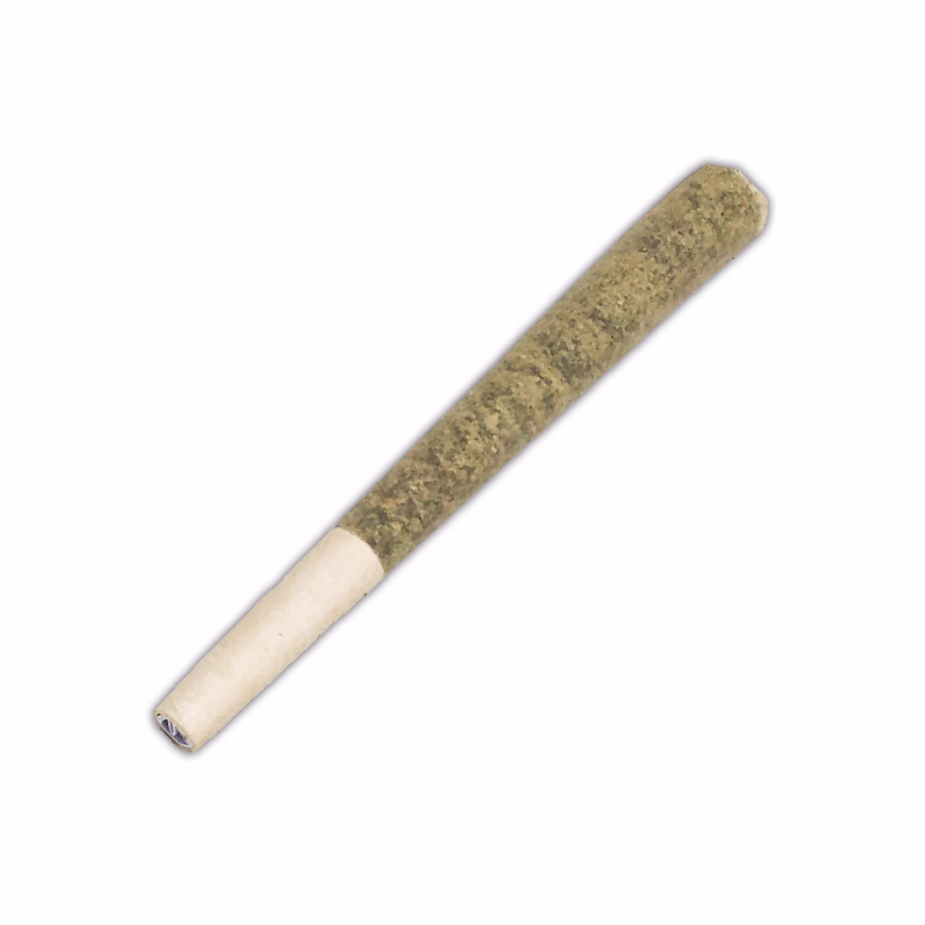 Lemon Candy Haze | 1g