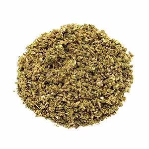 Grand Champion | Pre-Ground | 1/4 oz.