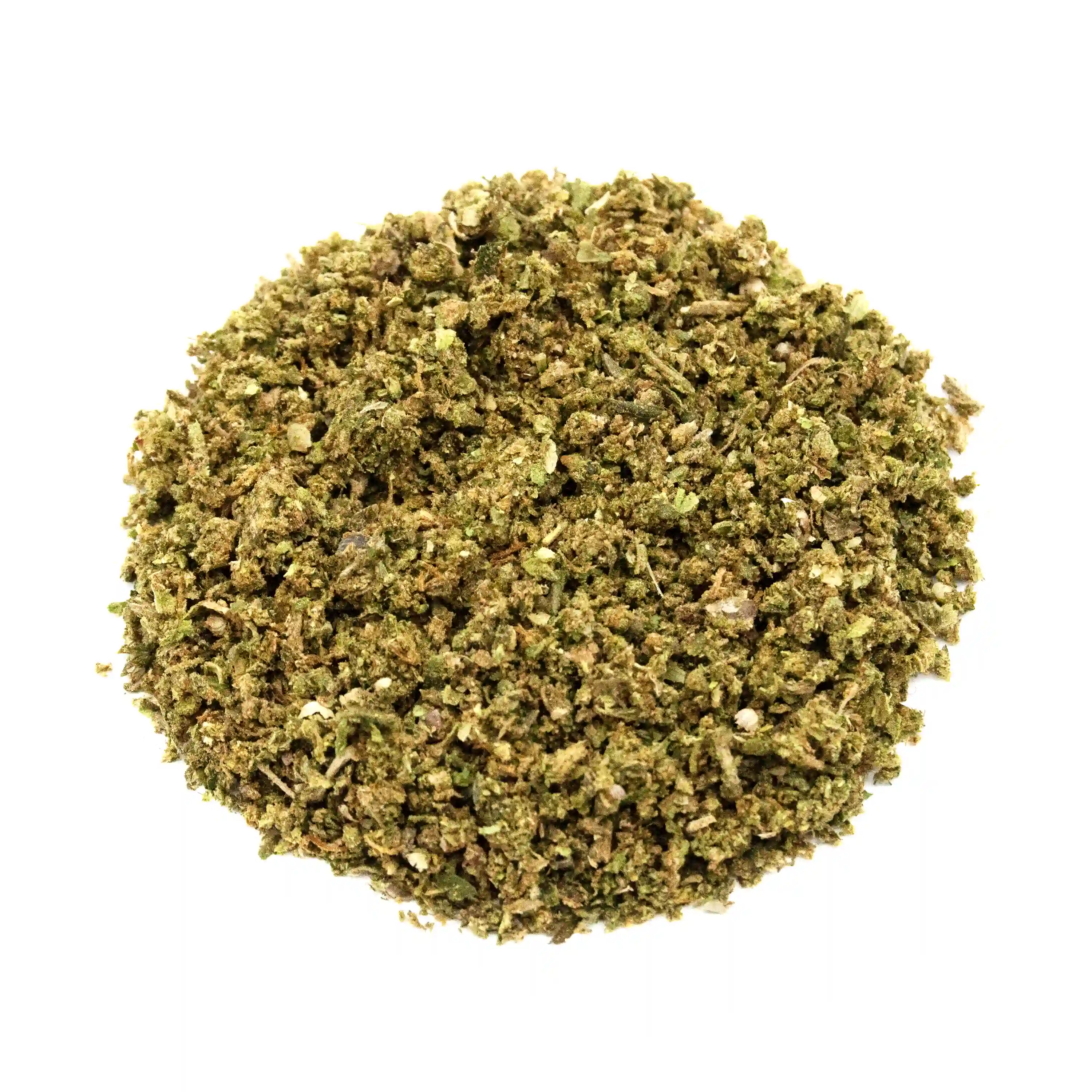 Grand Champion | Pre-Ground | 1/4 oz.