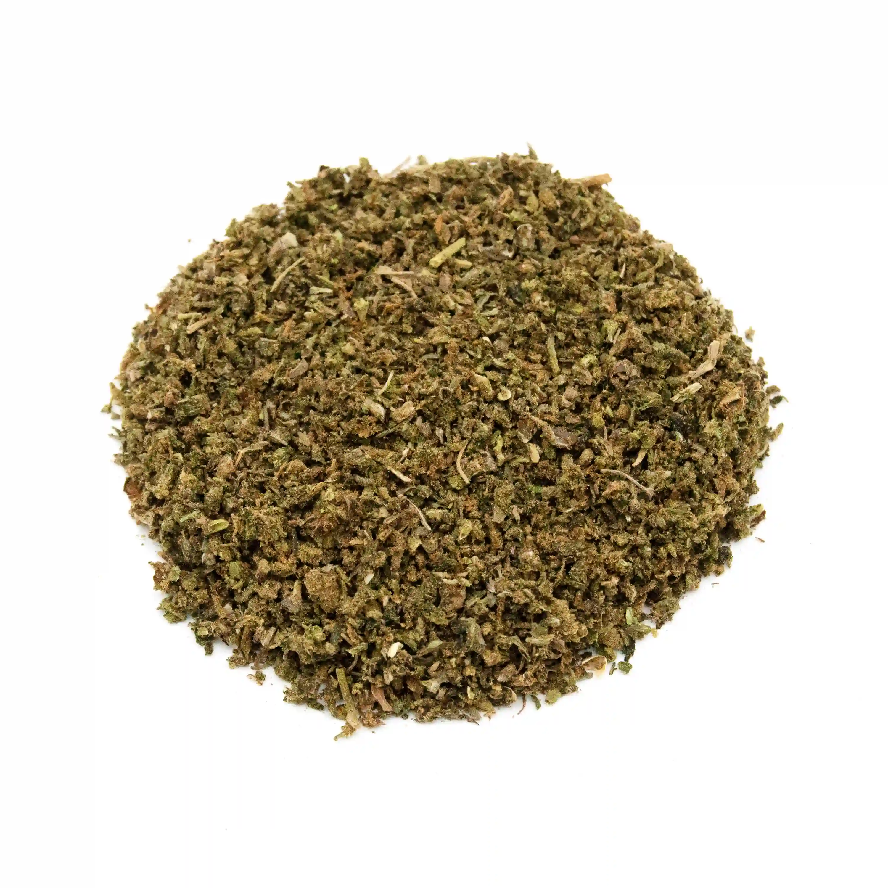 Superboof X Crunch Berries | Pre-Ground | 1/4 oz.