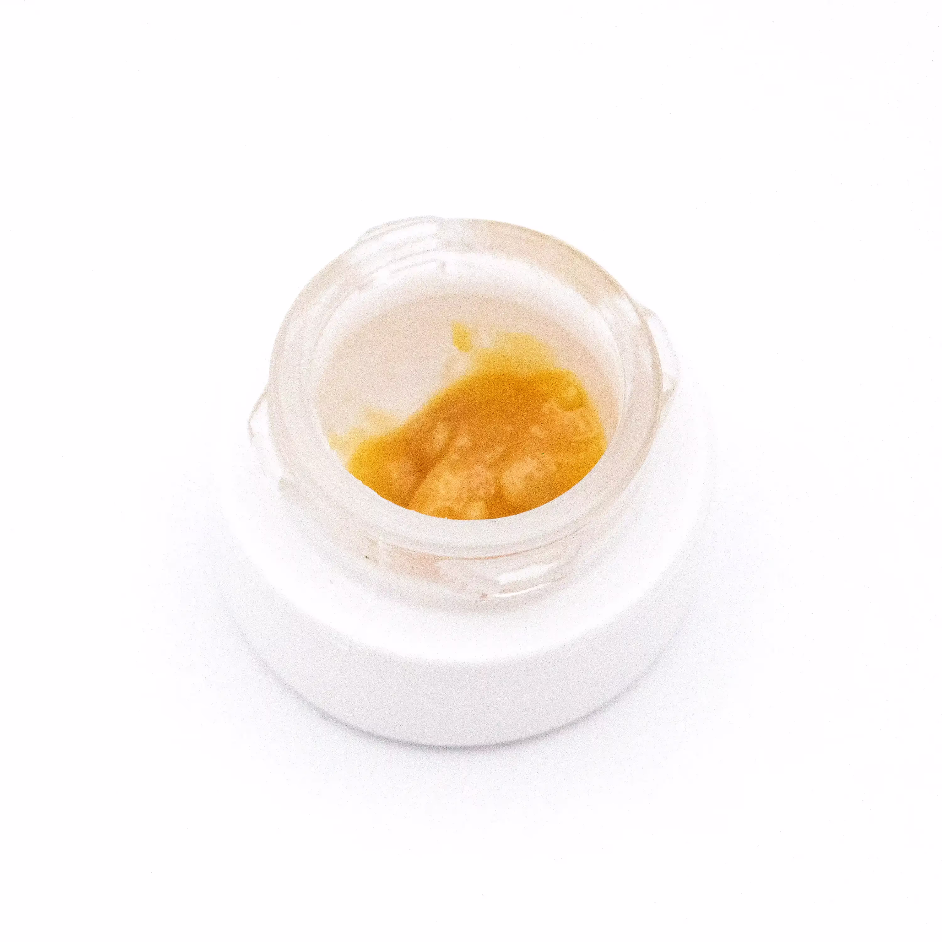 Honey Dew | Live Rosin | 1g
