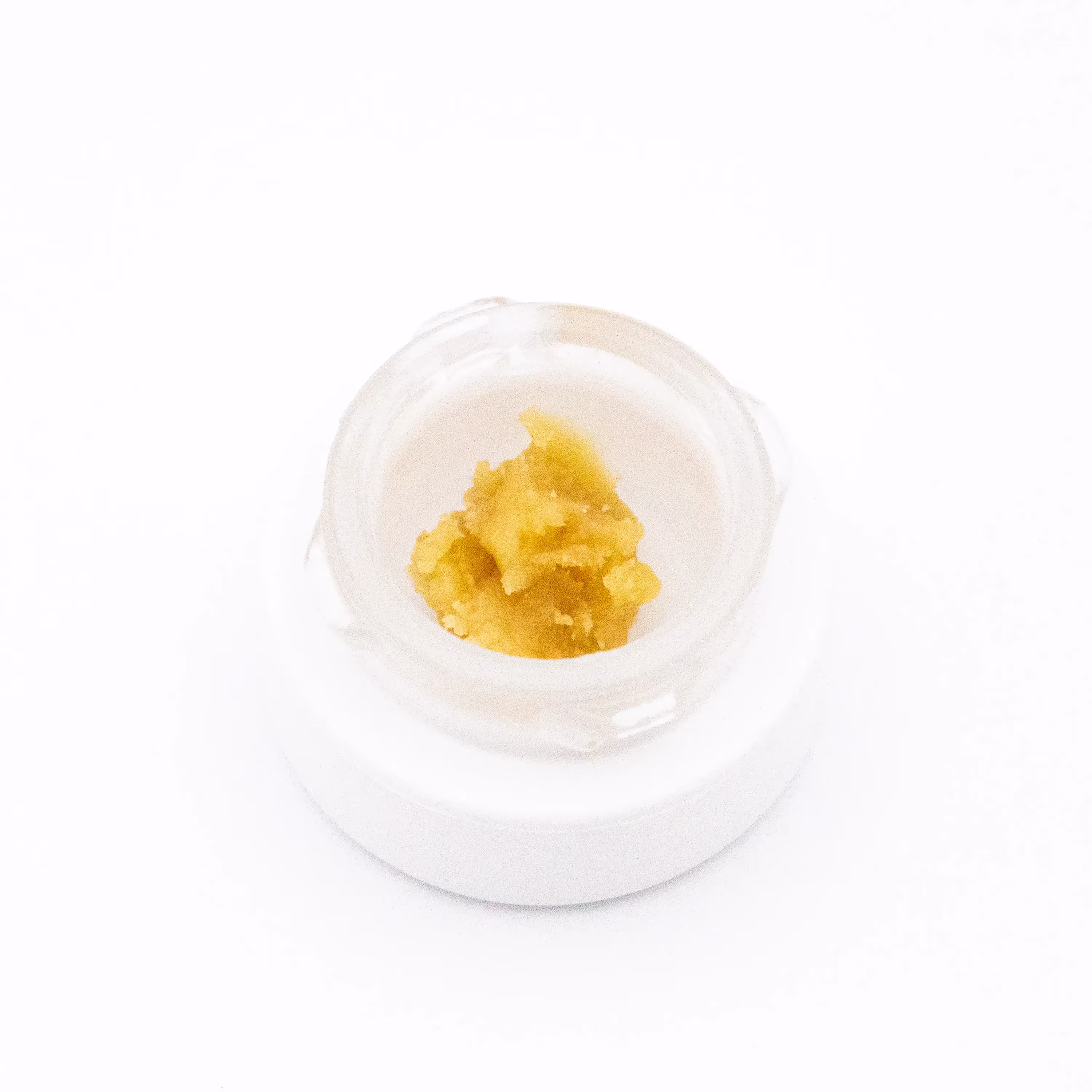 Riptide Rush | Live Rosin | 1g