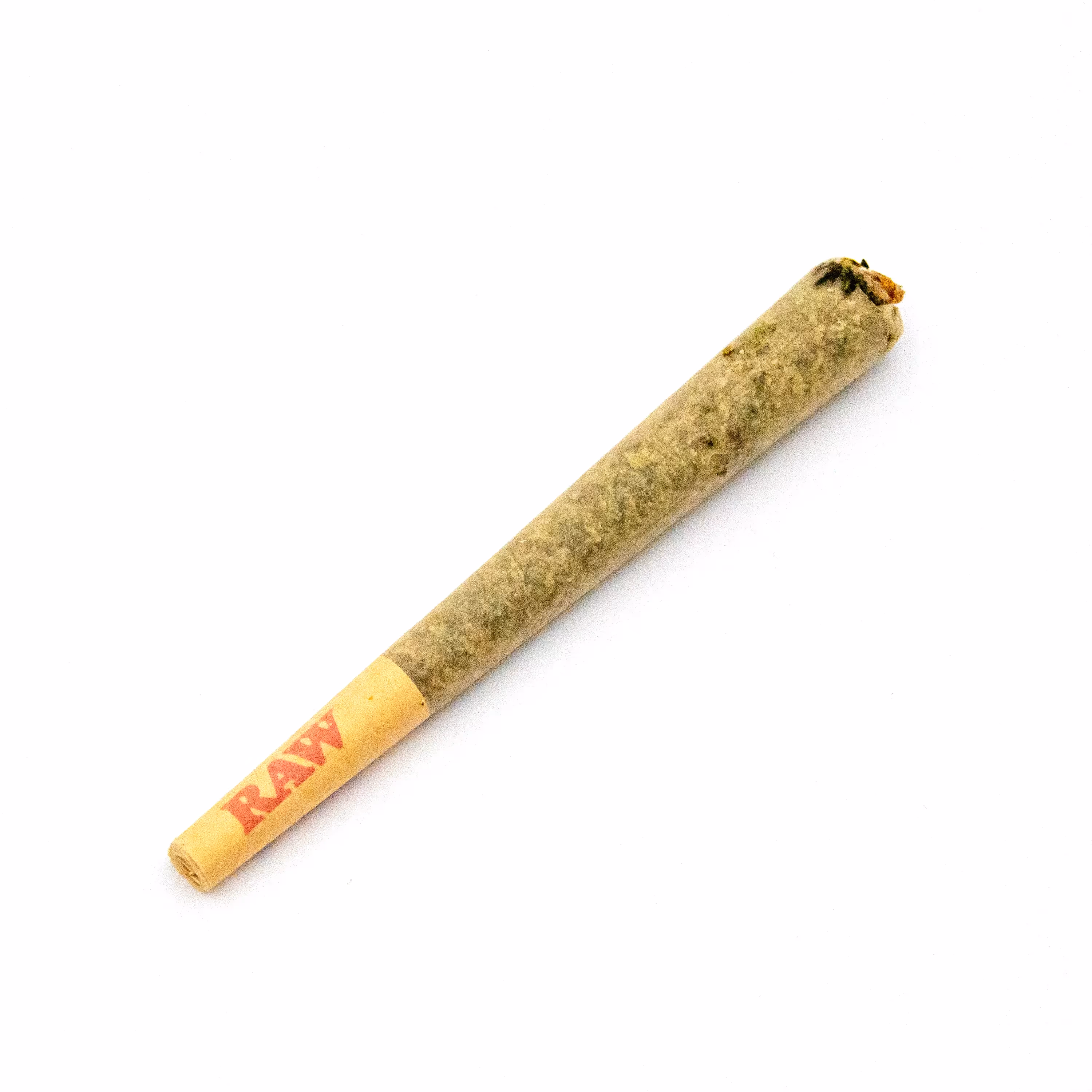 Piña Colada | Infused | 1.05g