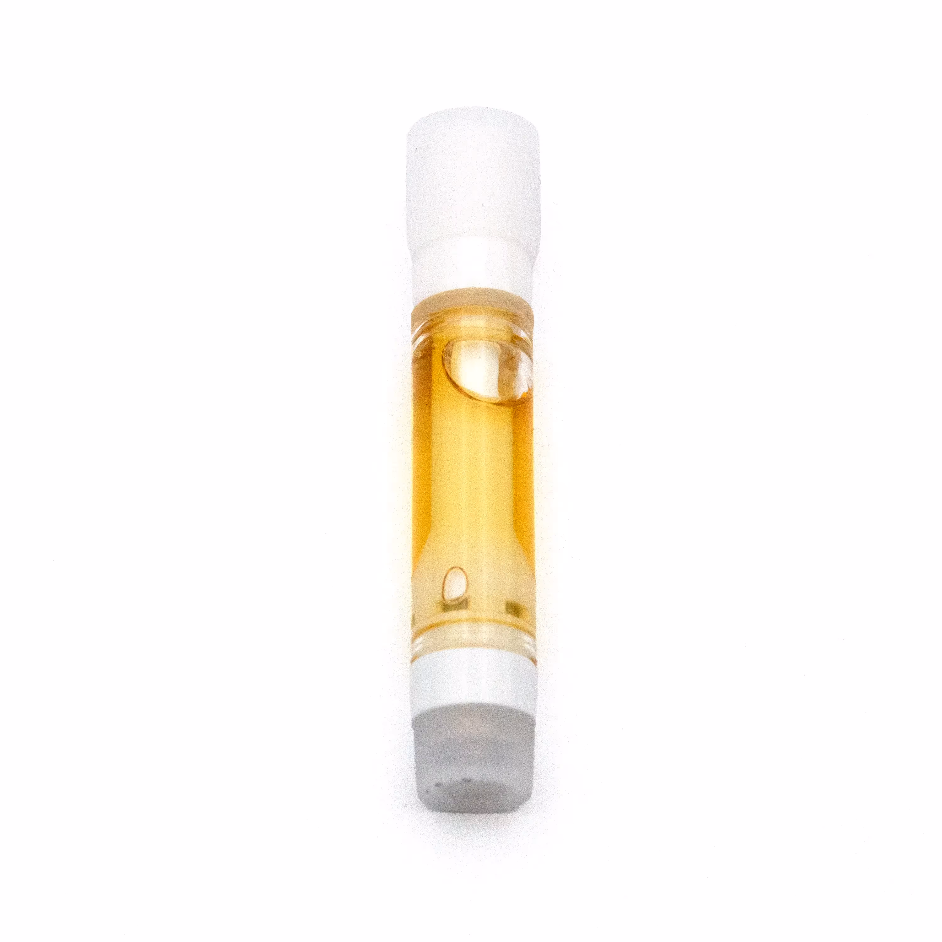 Black Garlic | Sauce Cartridge | 1g