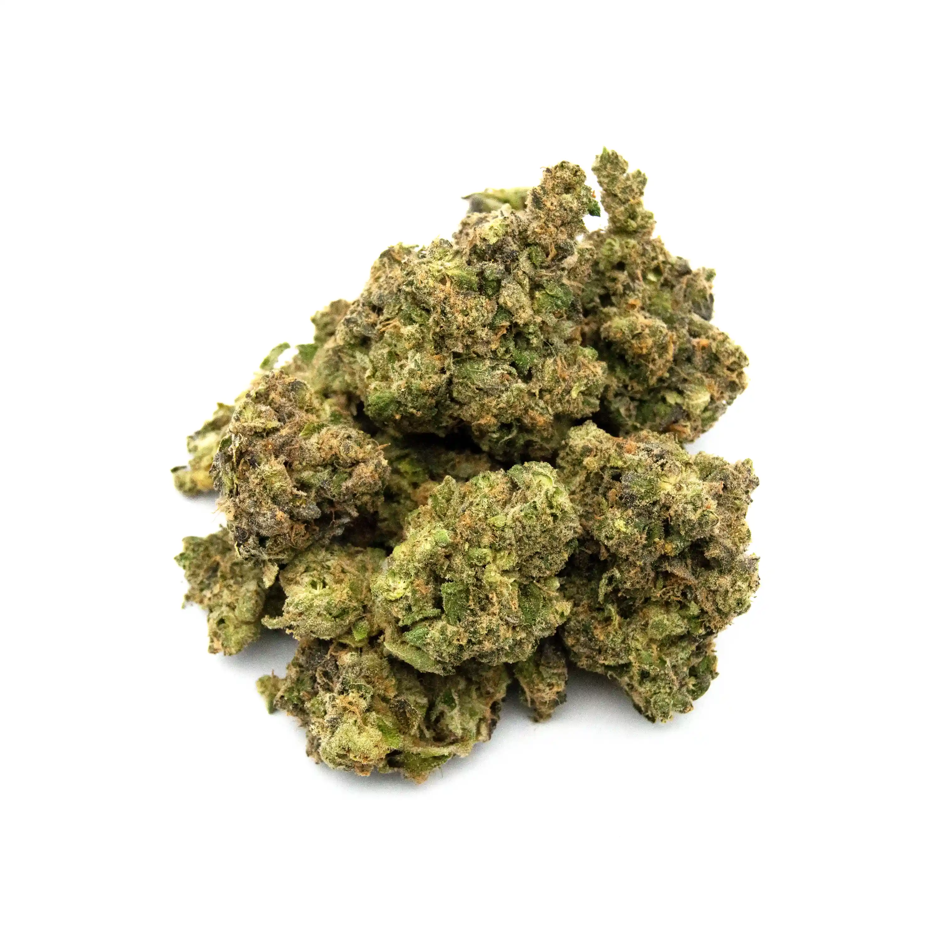Rainbow Road | Mini-Buds | 1/2 oz.