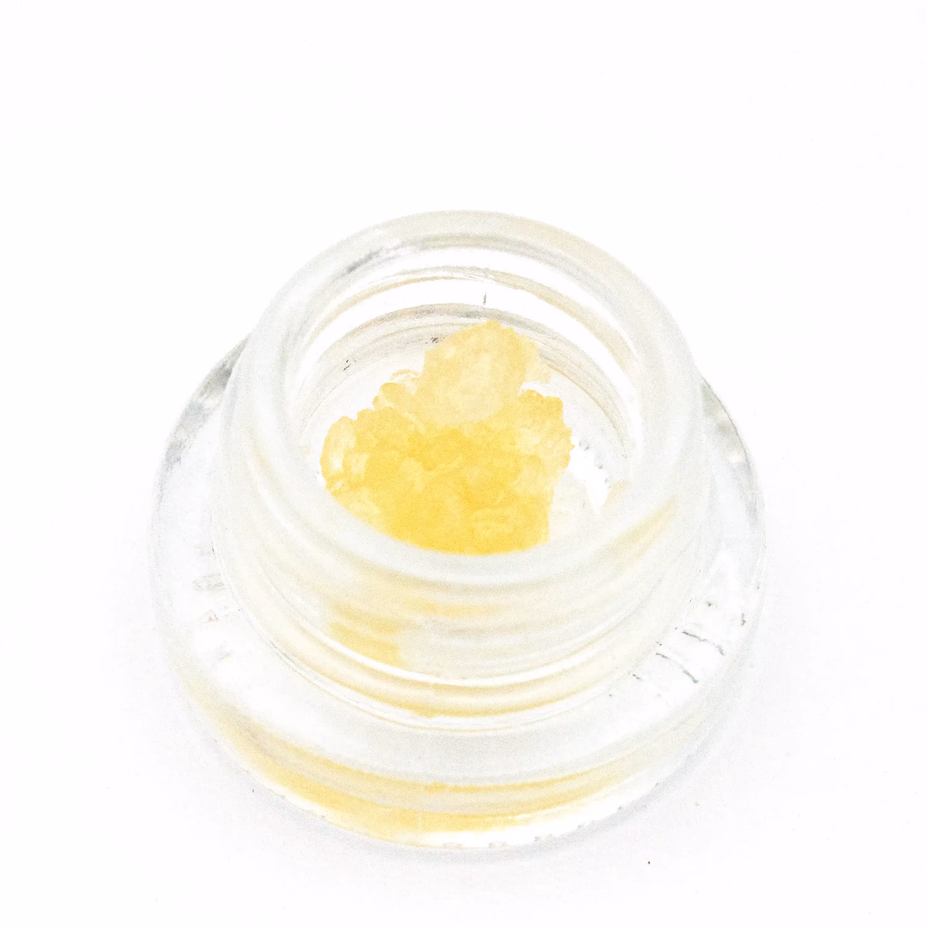 Red Mana | Diamonds and Sauce | 1g