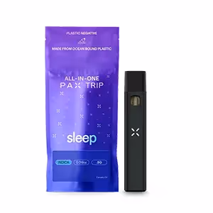 Sleep | All-In-One | 0.5g