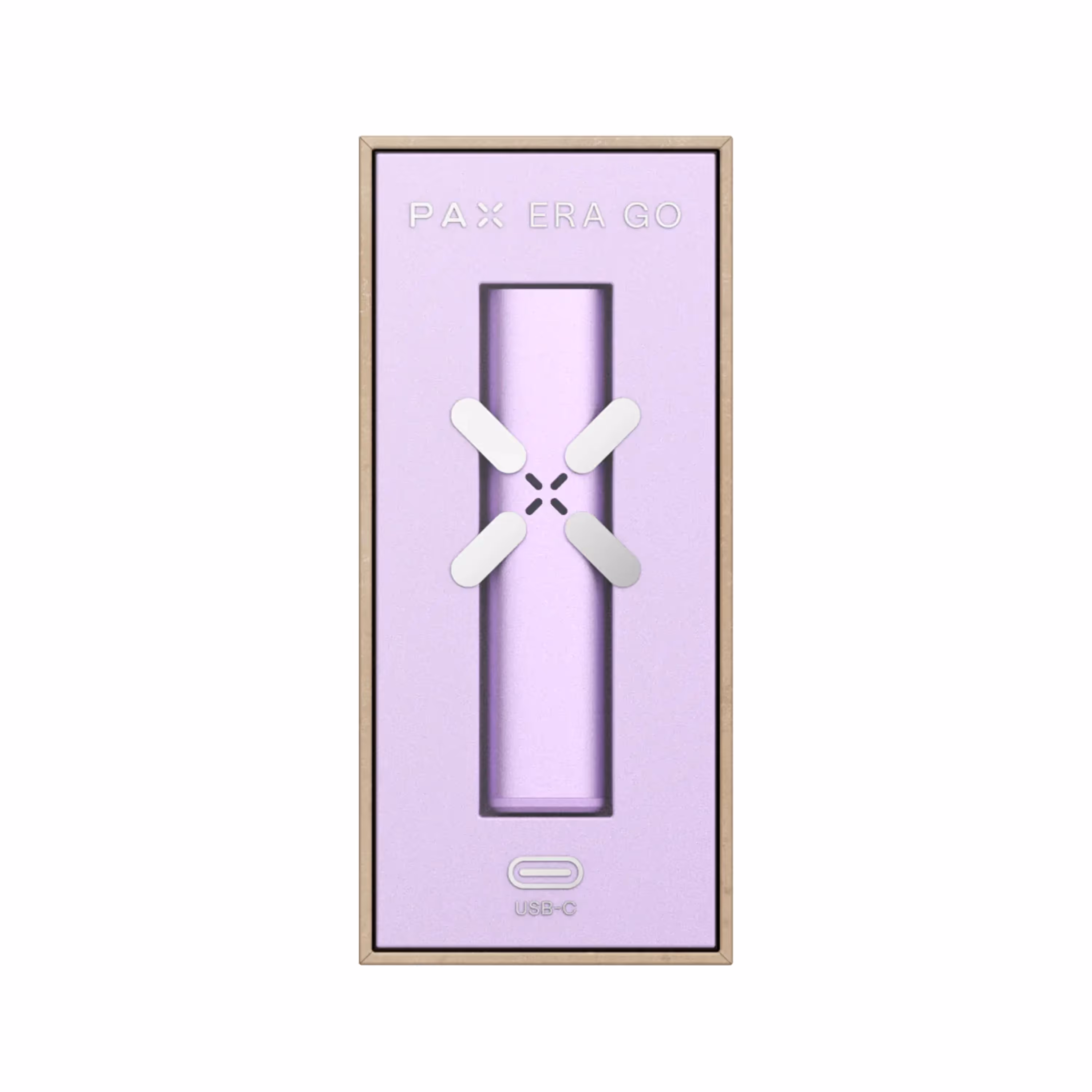 Pax Era Go | Lavender