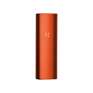 Pax Mini | Poppy