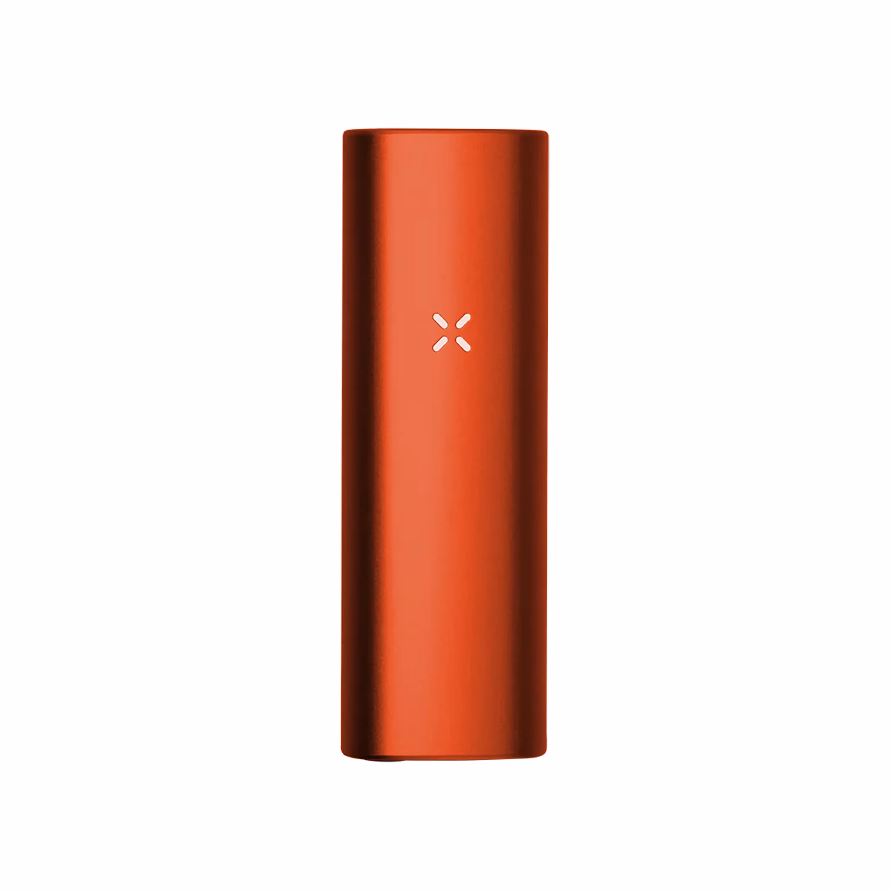 Pax Mini | Poppy