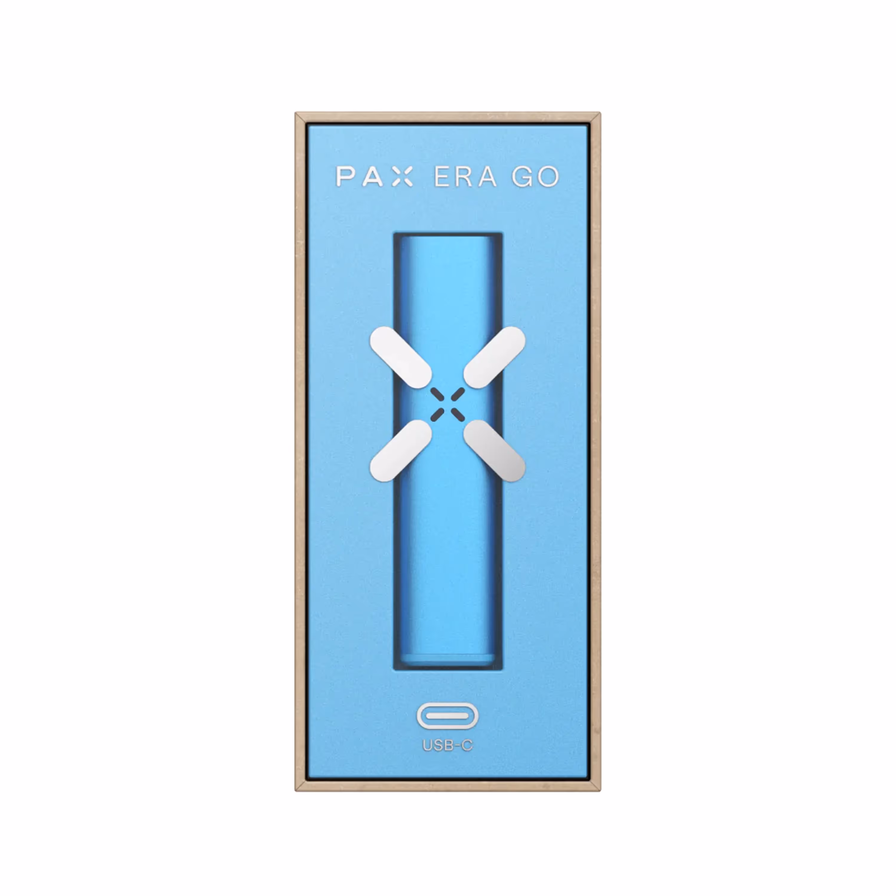 Pax Era Go | Sky