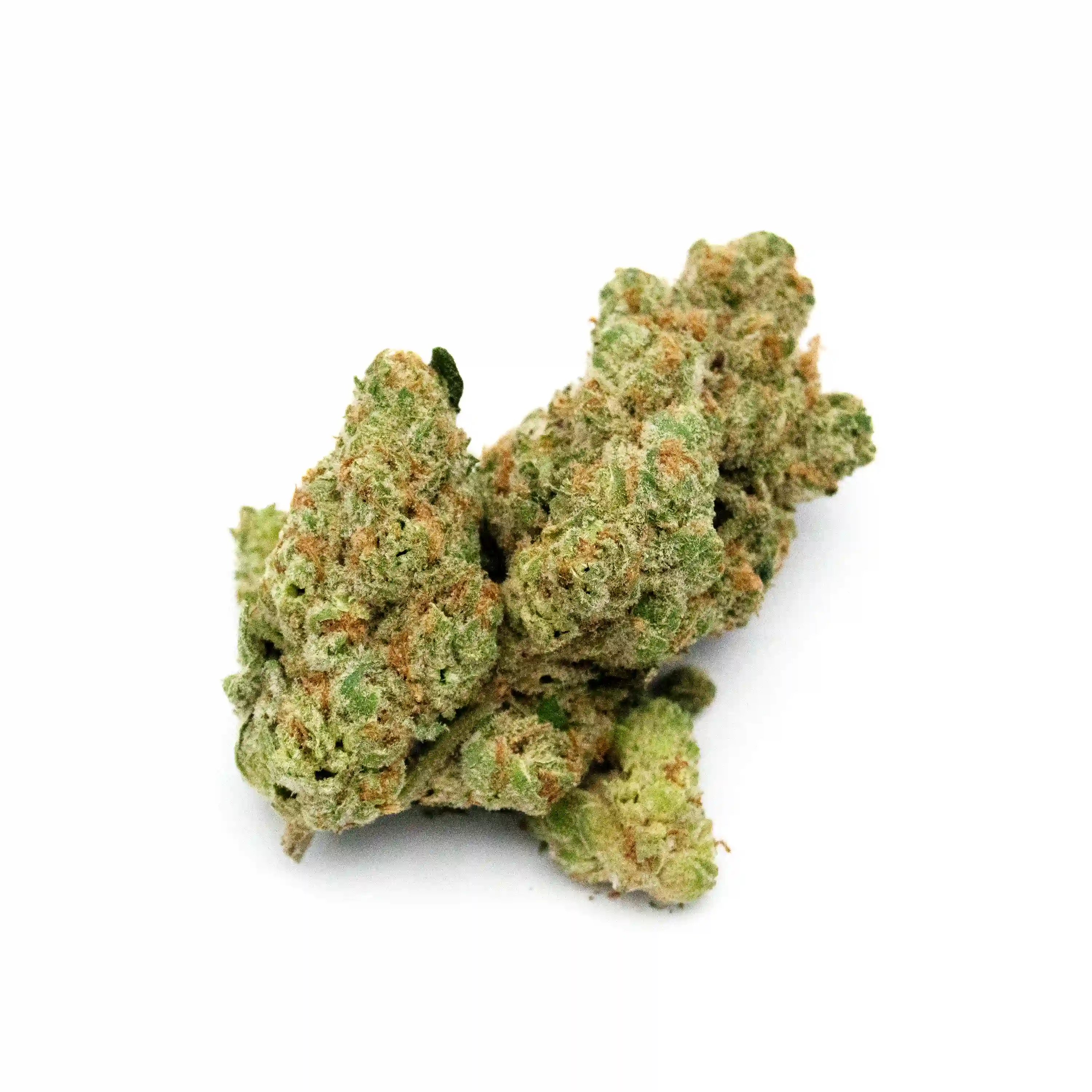 Papaya Runtz | 1/8 oz.