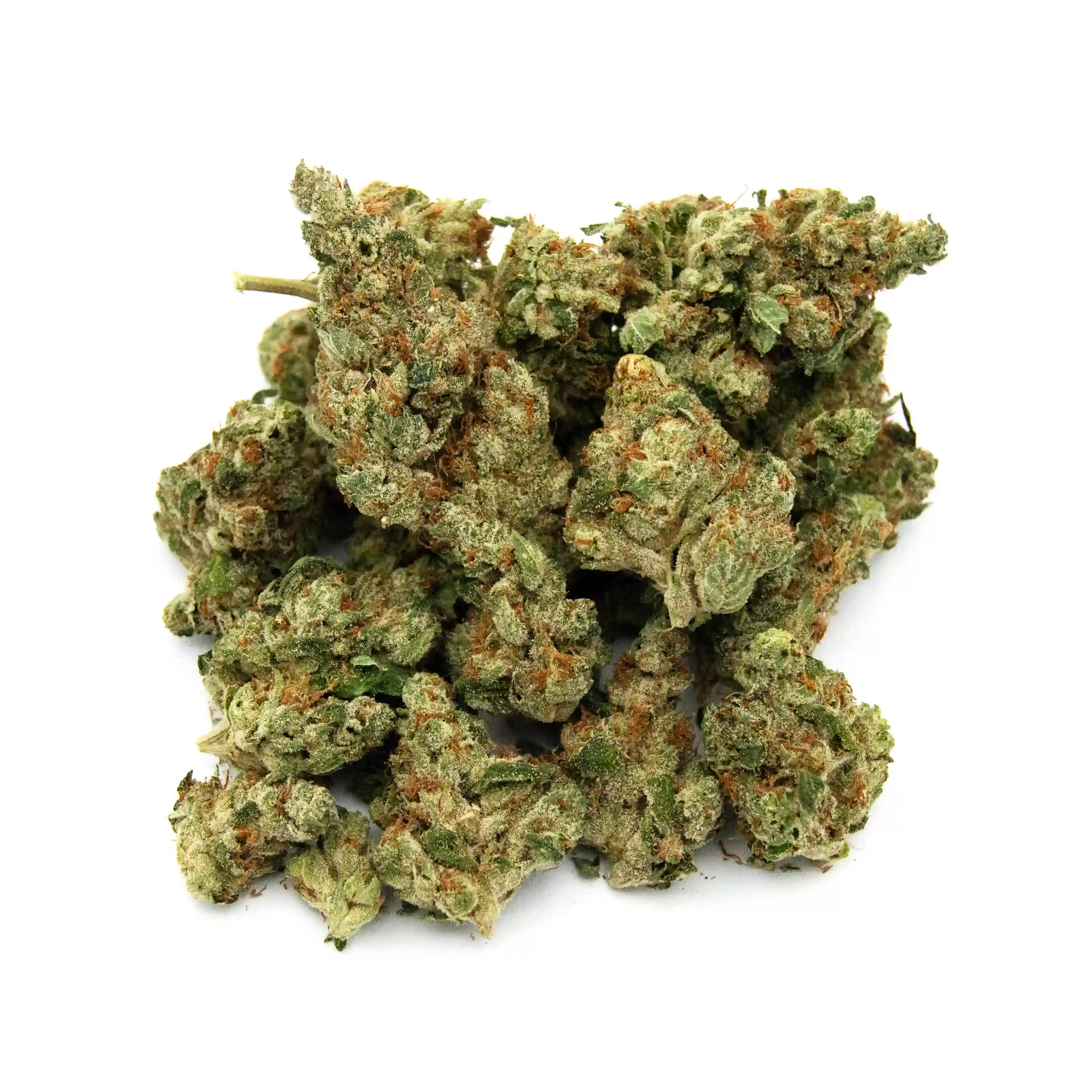 Shoki | 1/2 oz.