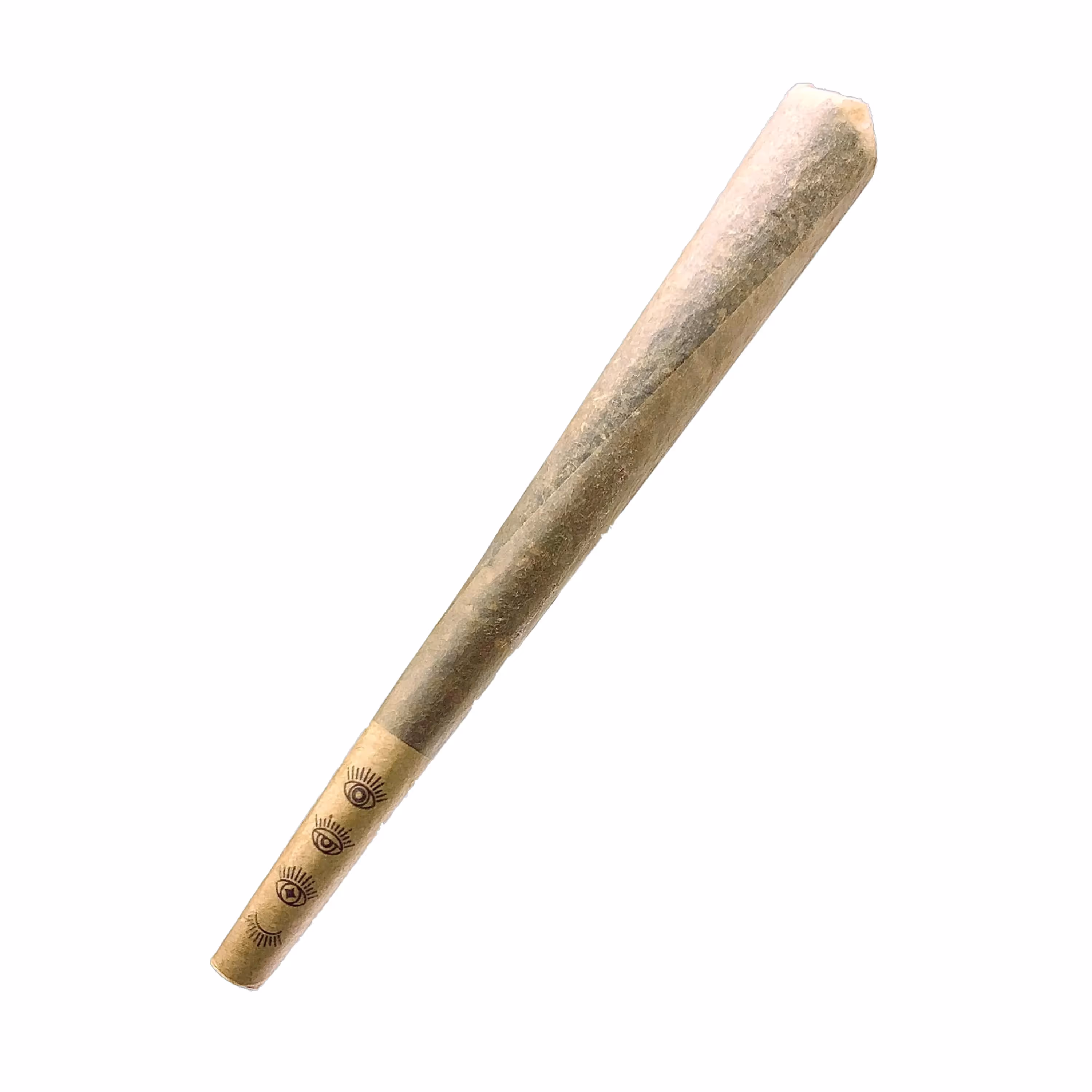 Secret Tang Breath | 1g