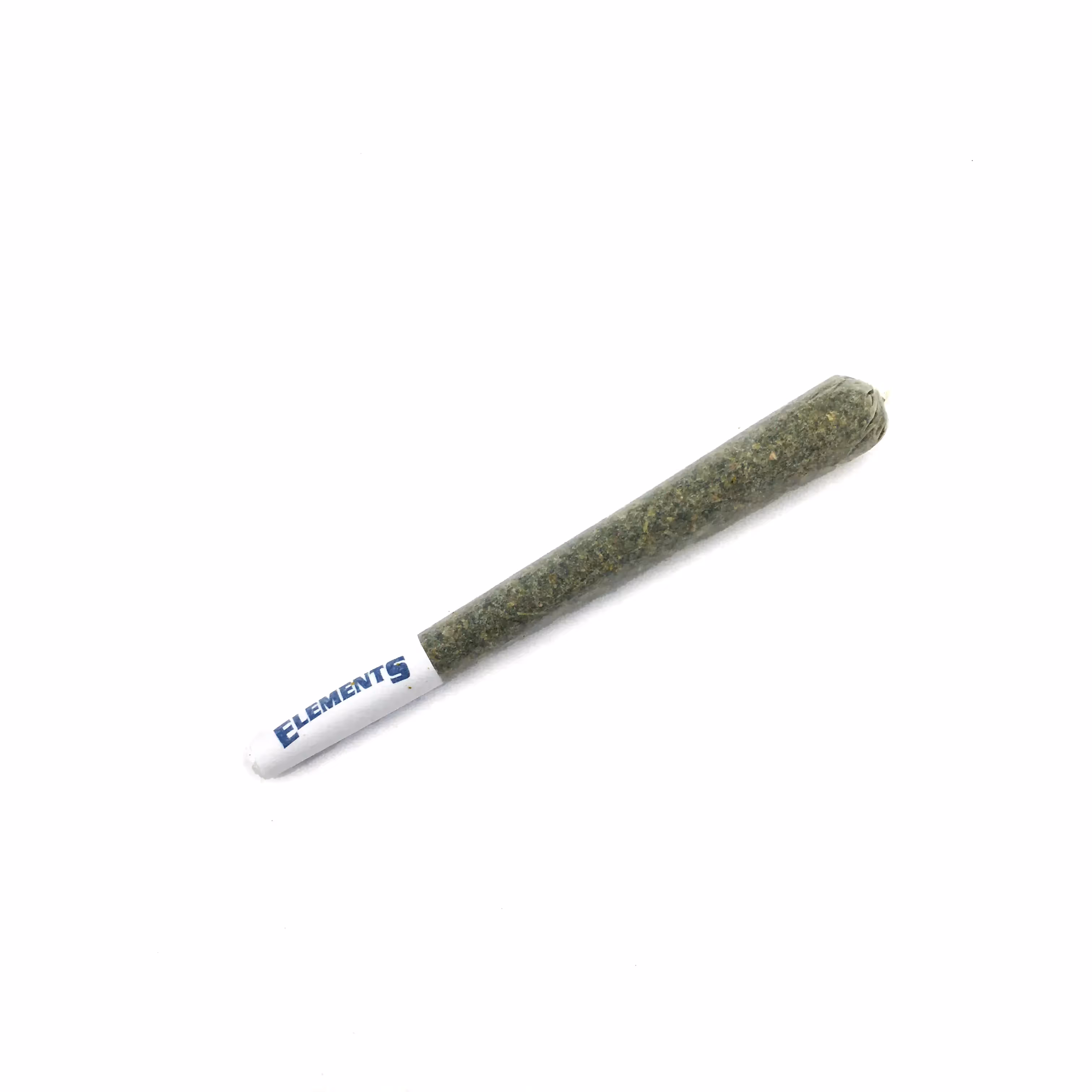 Strawberry Sandies | 1g