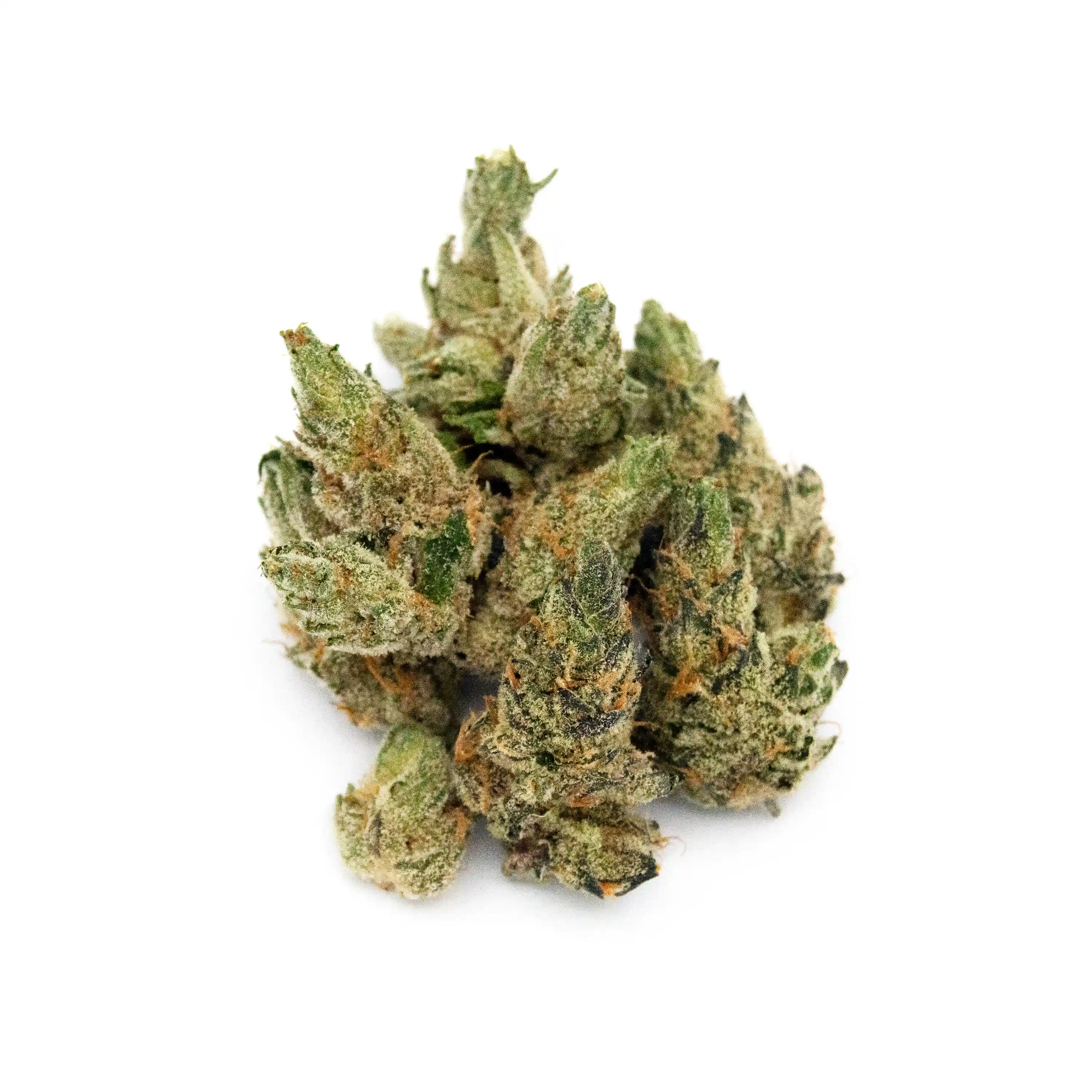 Refined Taste | 1/8 oz.