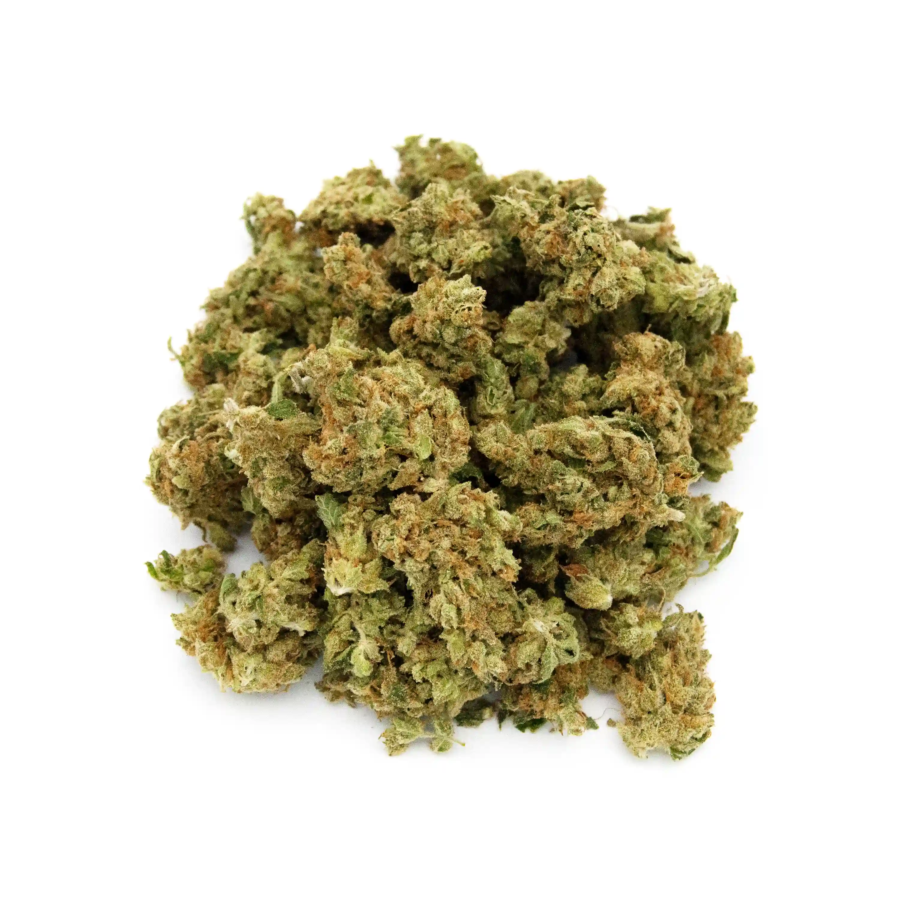 Zweet Inzanity | Mini-Buds | 1/2 oz.