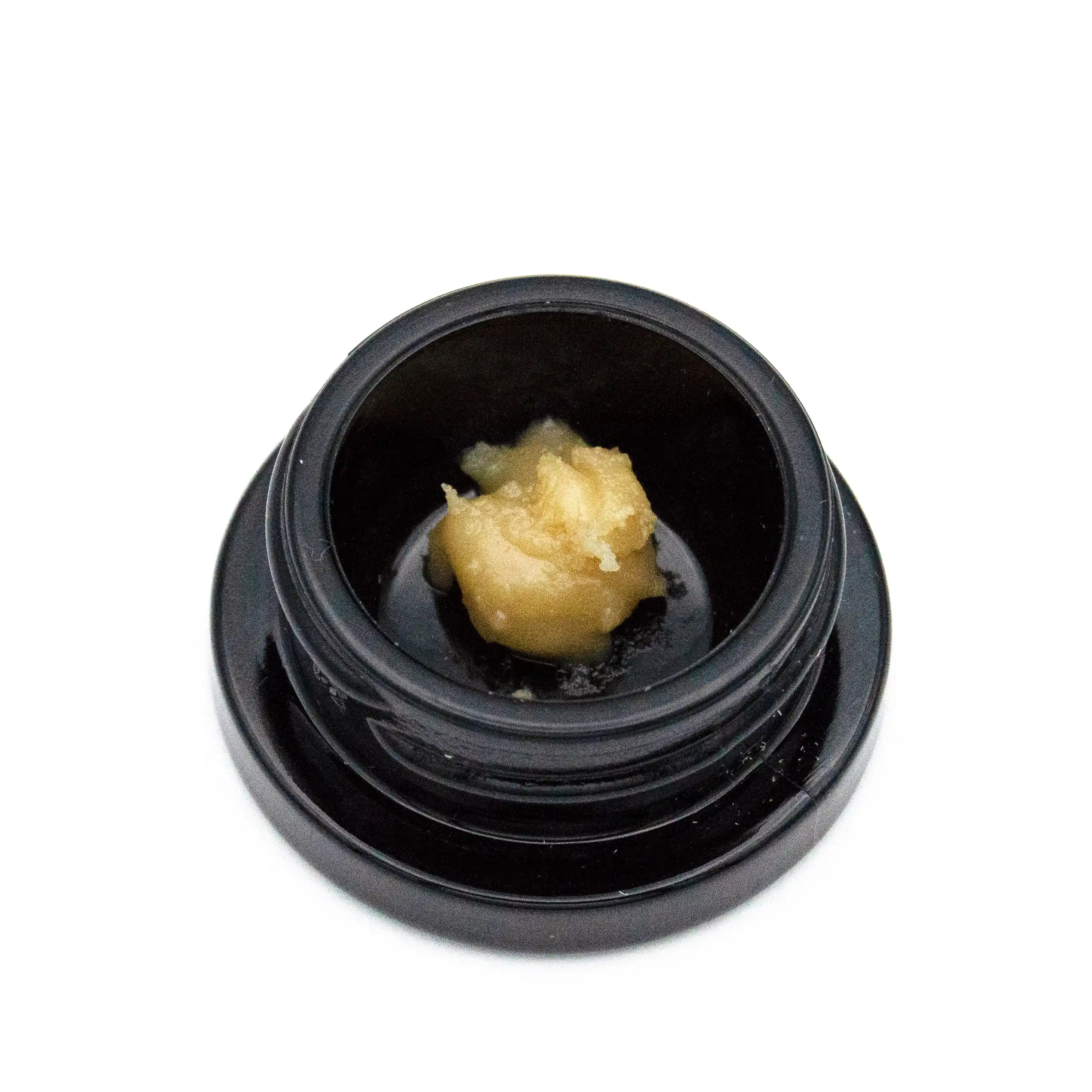 Black Maple | Live Rosin | 1g | SweetGrass
