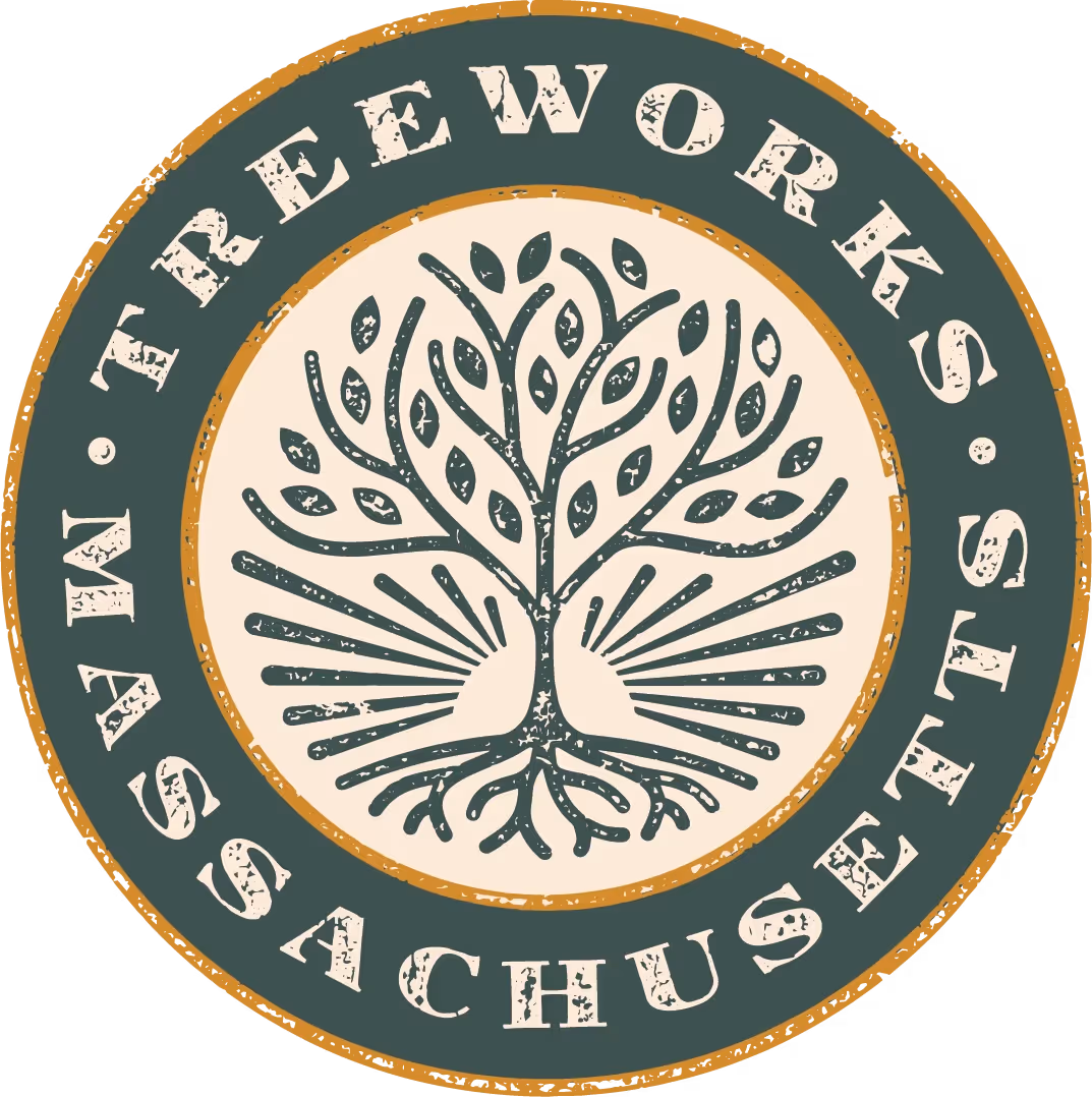 Join us at Terpene Journey for an exclusive event with Treeworks of Massachusetts, as they take us on an inspiring journey, sharing their story and showcasing their premium range of cannabis products. It's a unique opportunity to connect, discover, and immerse yourself in the world of sustainable, high-quality cannabis.