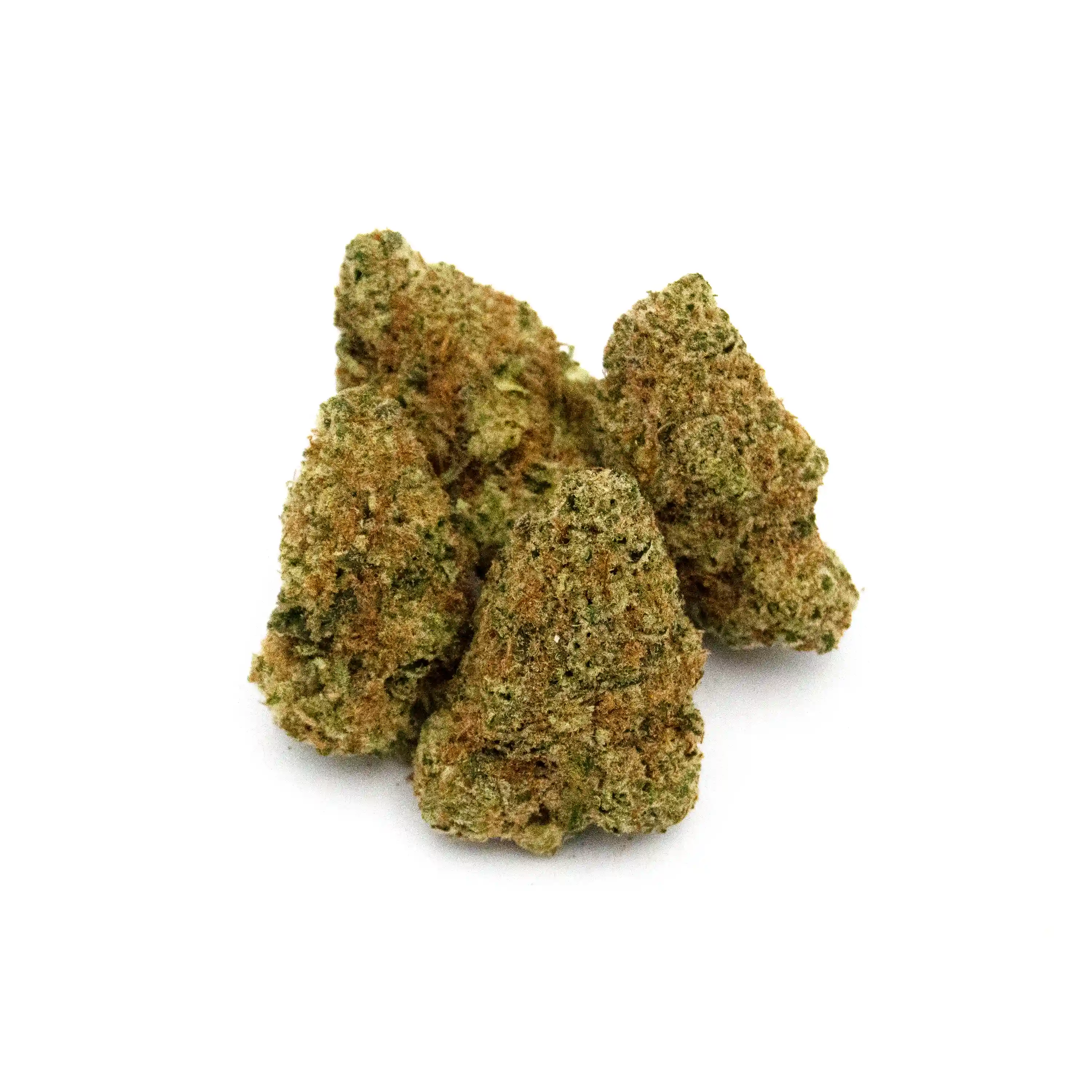 High-C | 1/8 oz.