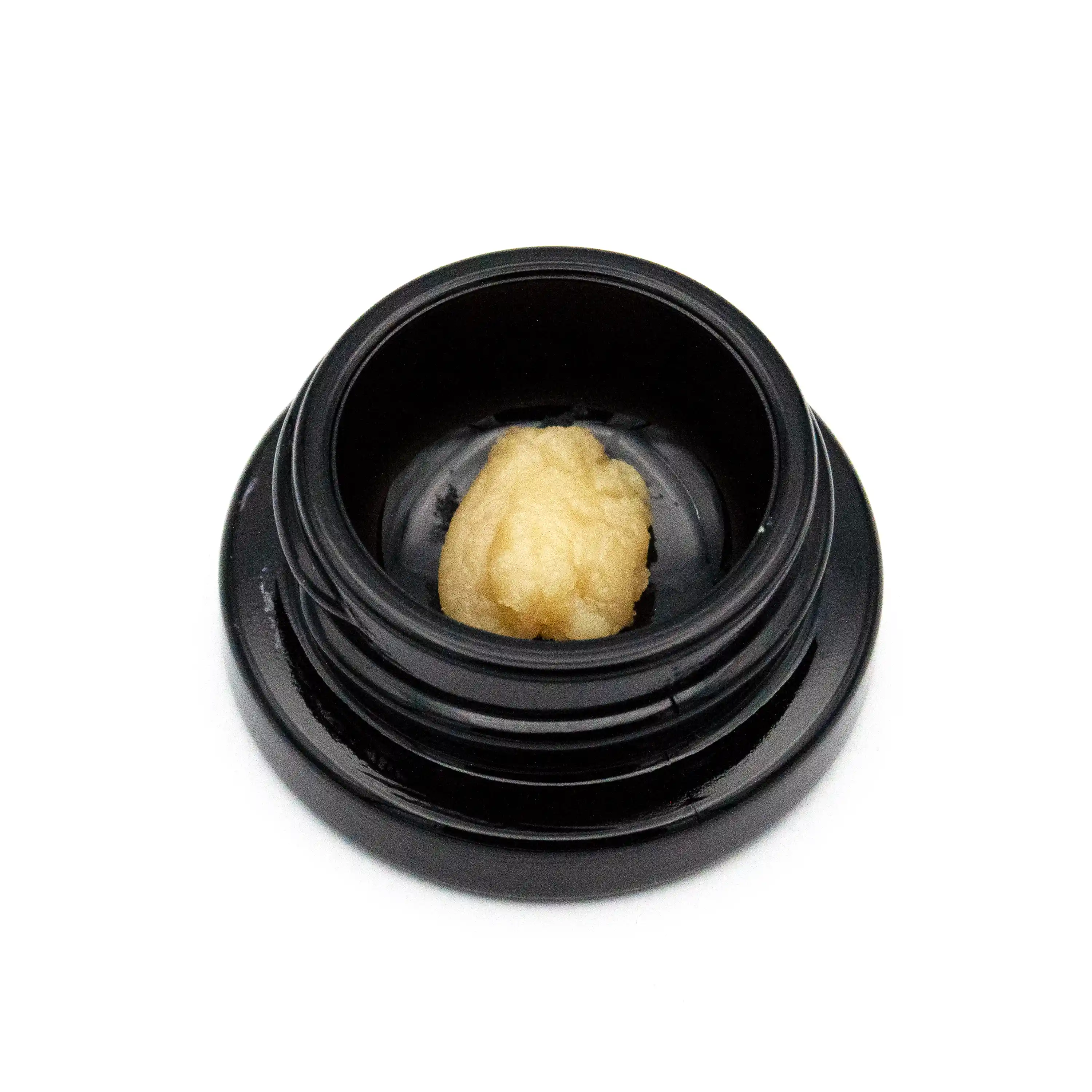 Bazanaz | Live Hash Rosin | 1g