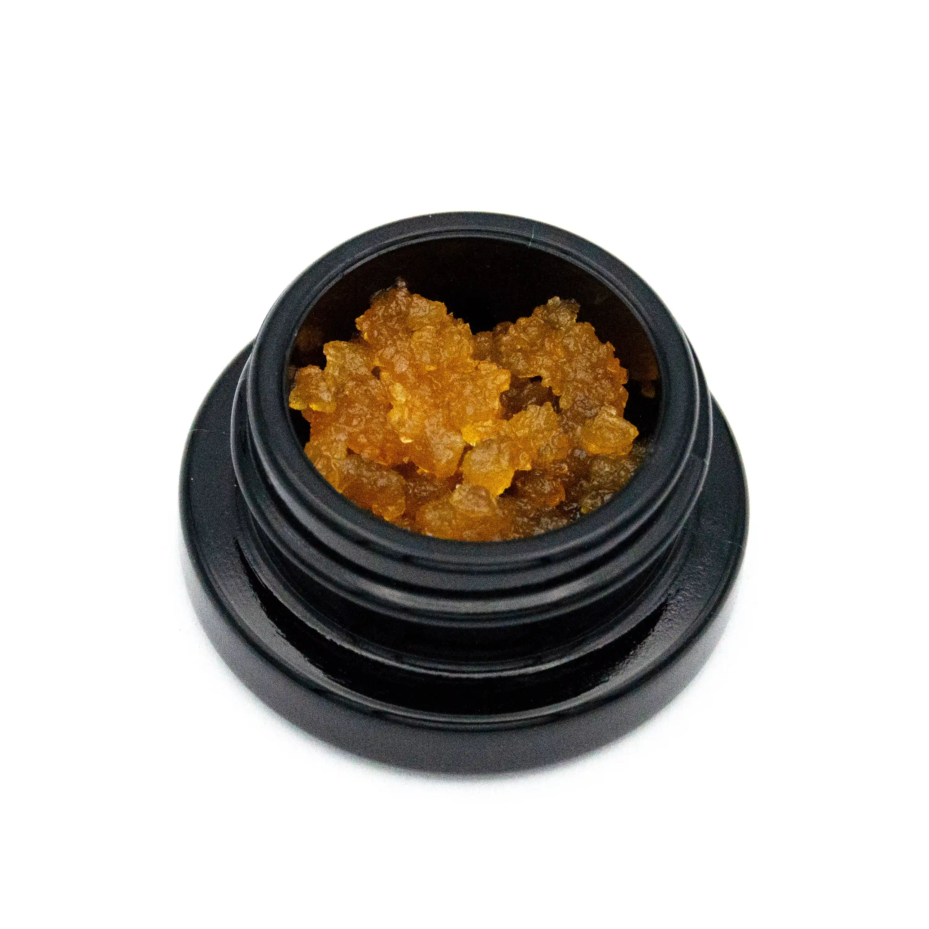 Maui Punch Baller Jar | Diamonds and Sauce | 3.5g