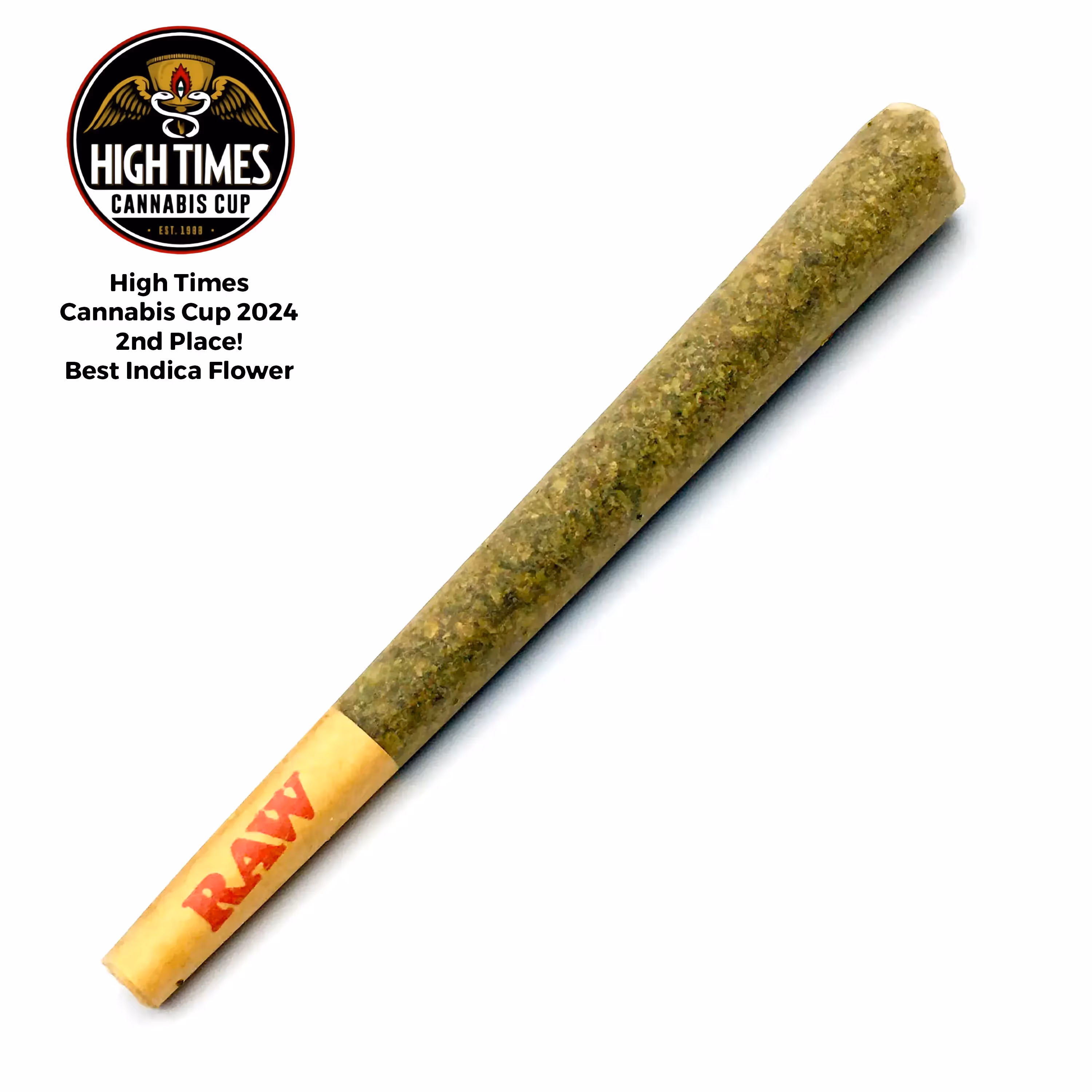 Black Maple | 1g