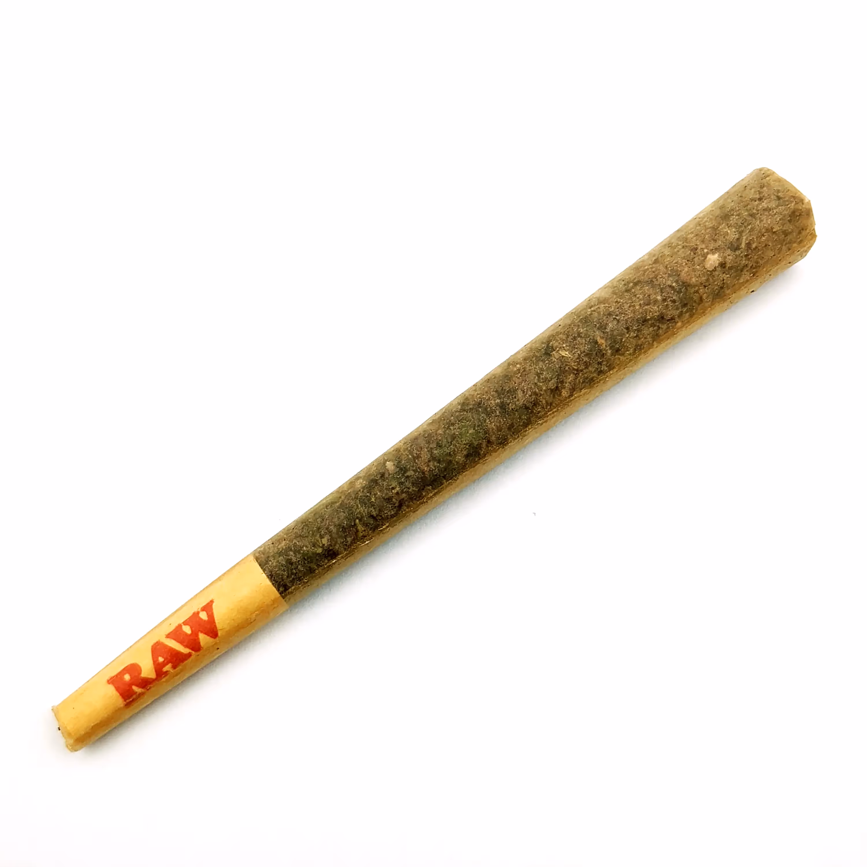 East Coast Irene | 1g